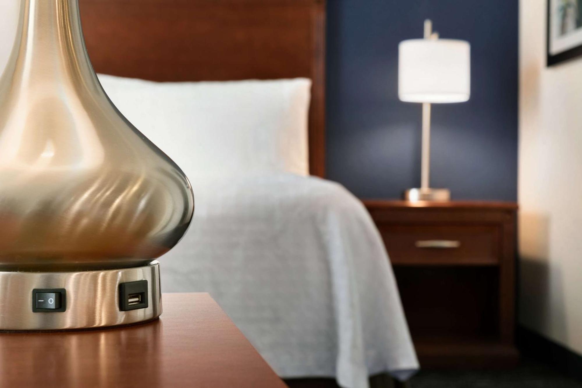 King Studio Suite - Non-Smoking,1551610972:JPEG