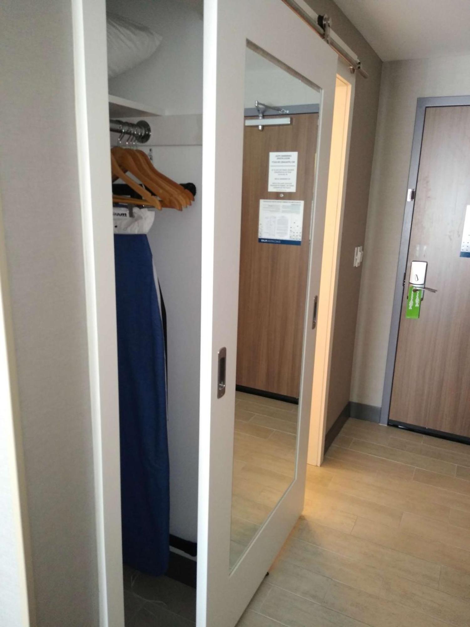 King Room - Non-Smoking,1551632890:JPEG