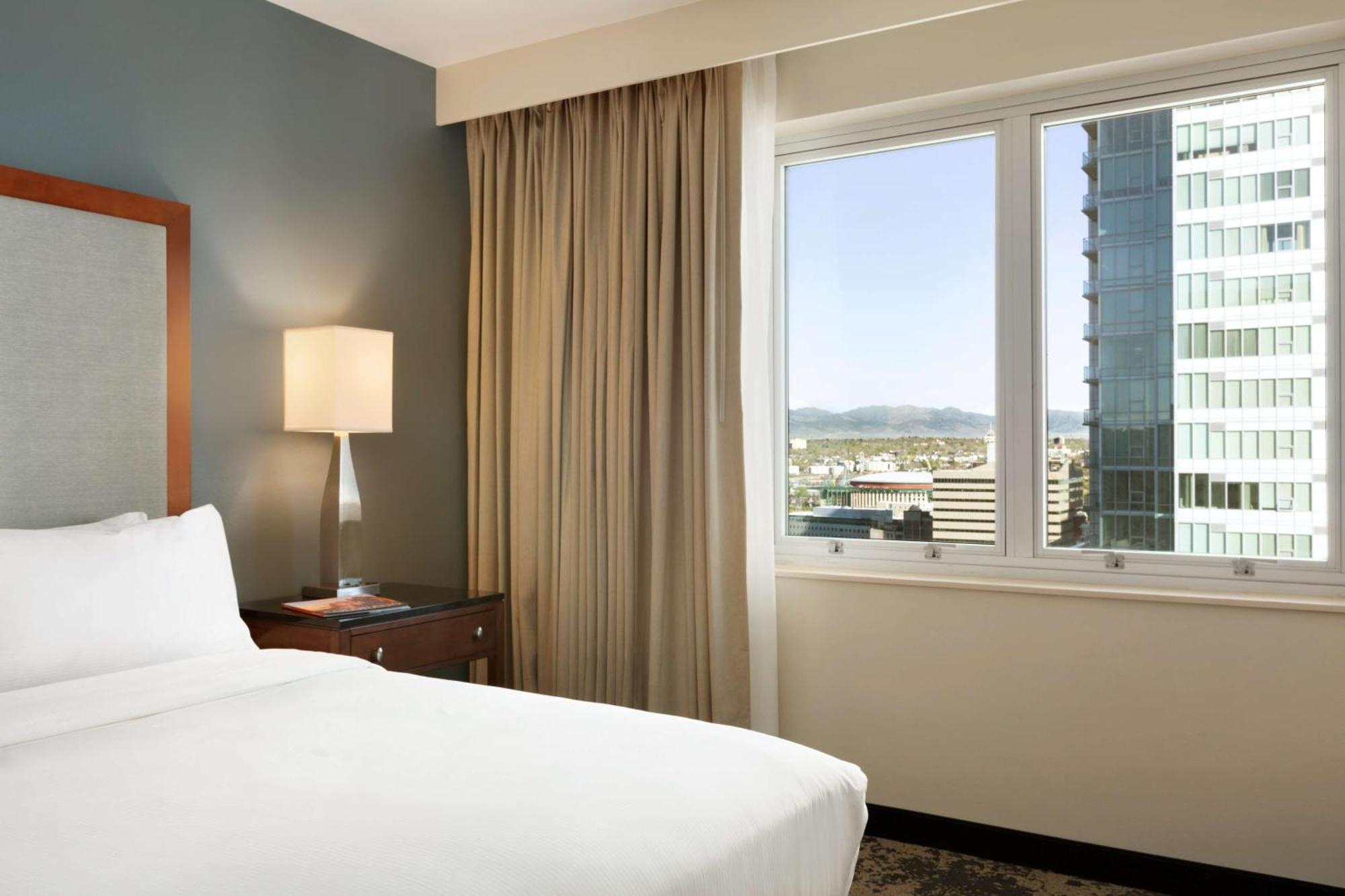 King Suite Mountain View,1551992584:JPEG
