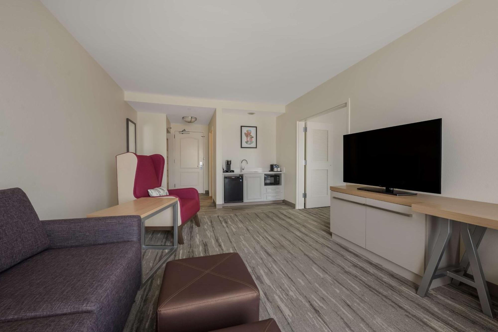 One-Bedroom King Suite Sofa Bed,1552163044:JPEG