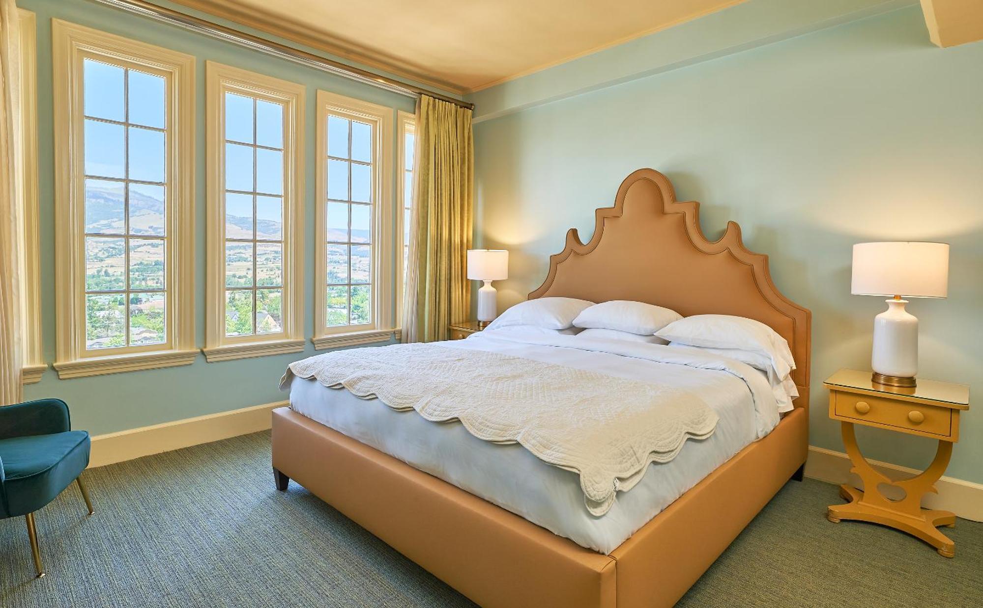 King Room,1214349364:JPEG