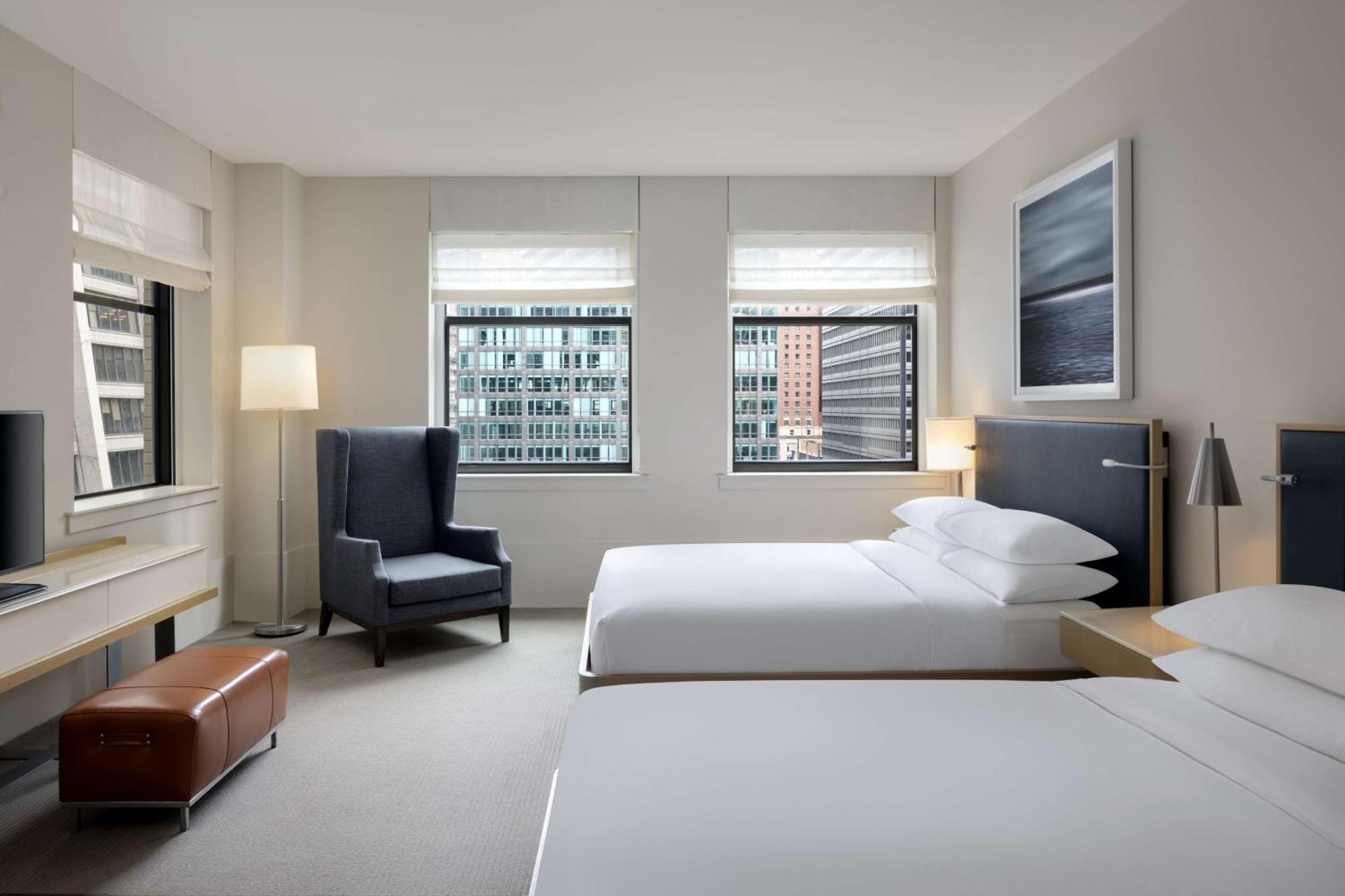 Deluxe Queen Room with Two Queen Beds,1555633270:JPEG