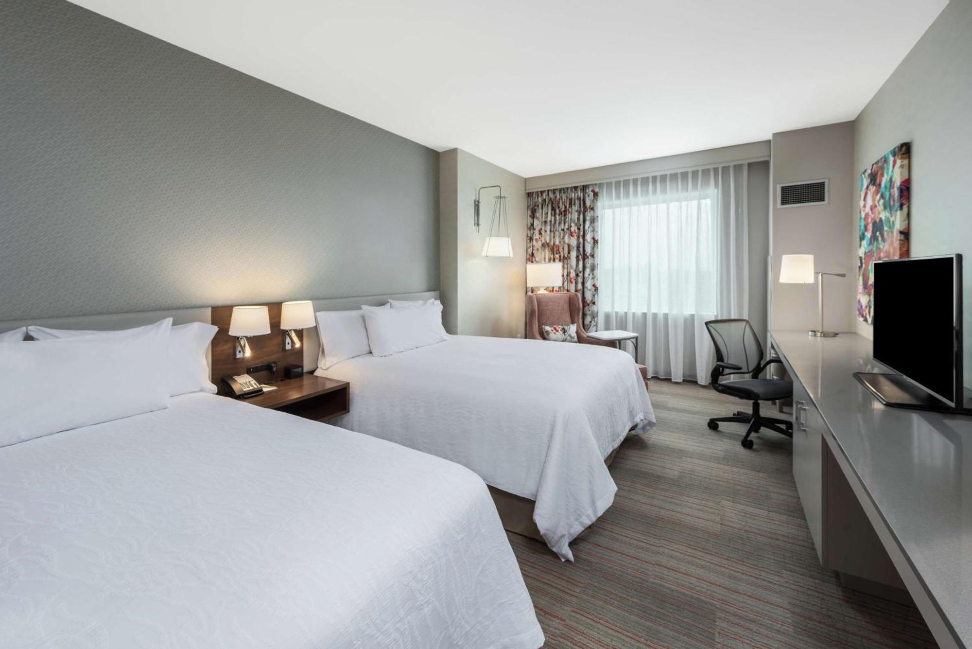Queen Room with Two Queen Beds,1448525824:JPEG