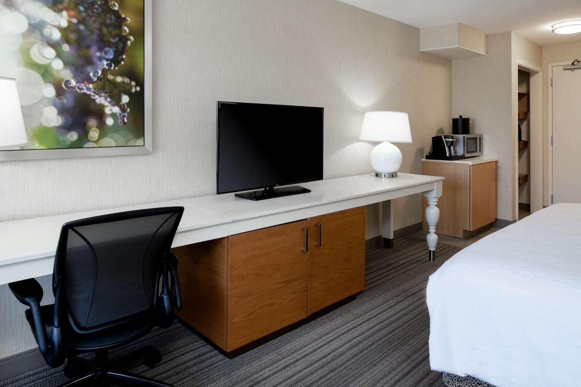 King Room - High Floor,1557441256:JPEG