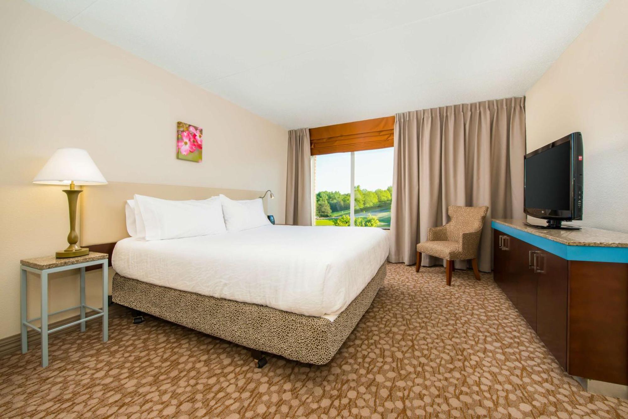 One-Bedroom King Suite,1280823862:JPEG