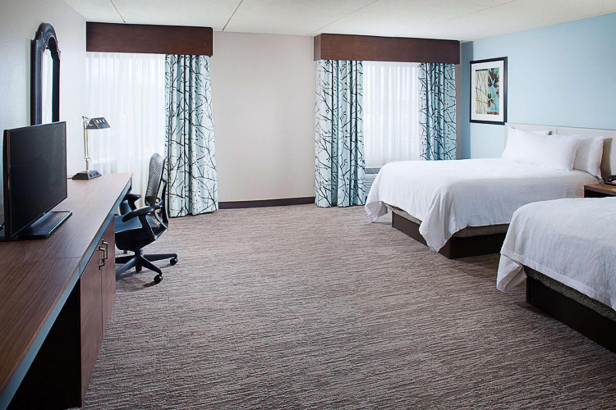 Double Room with Two Double Beds - Mobility Access,1708242197:JPEG
