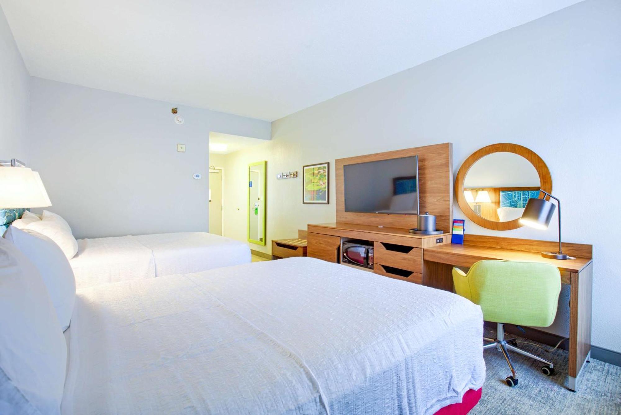 Room with Two Queen Beds - Non-Smoking,1557865399:JPEG