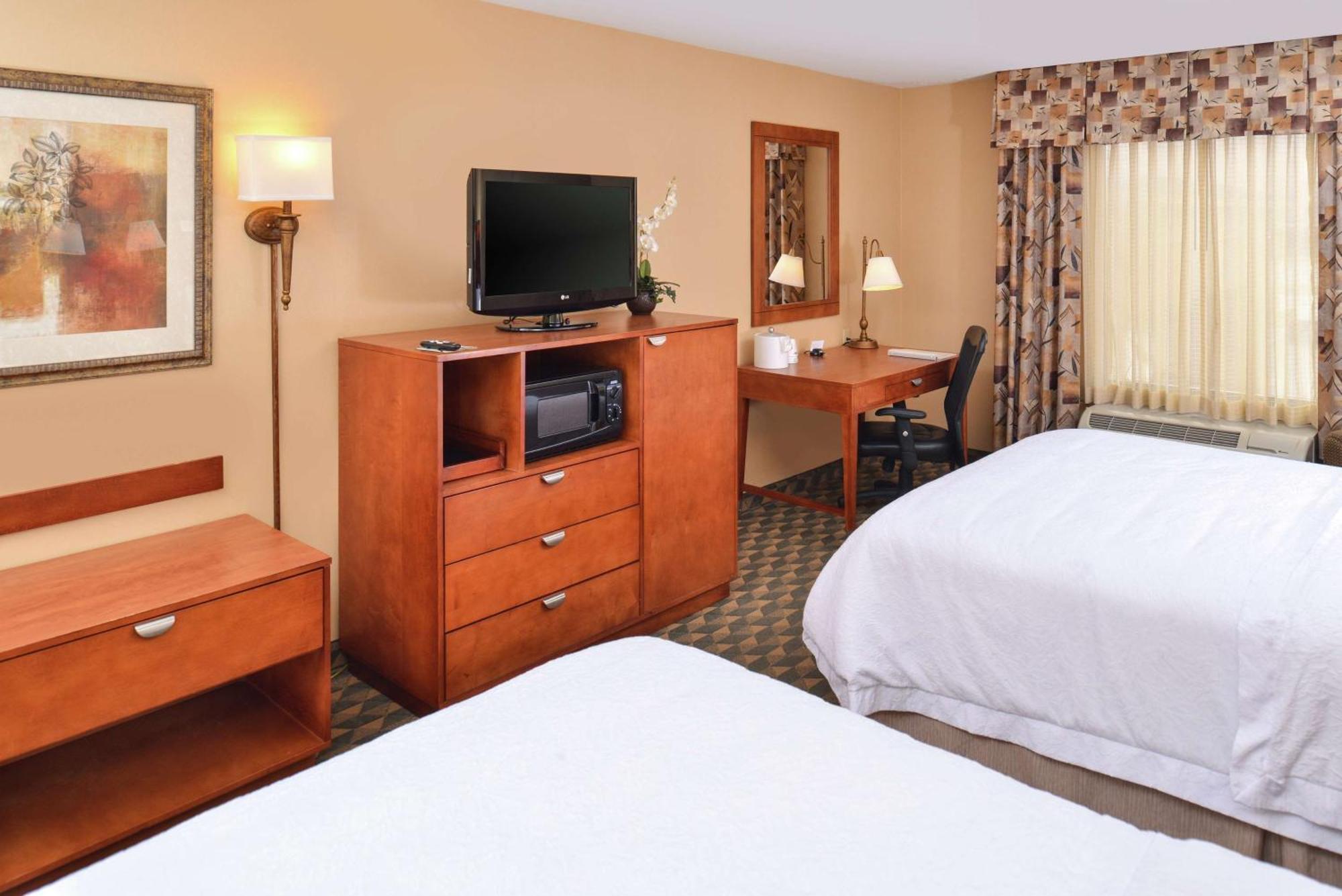 Room with Two Queen Beds - Non-Smoking,1557893566:JPEG