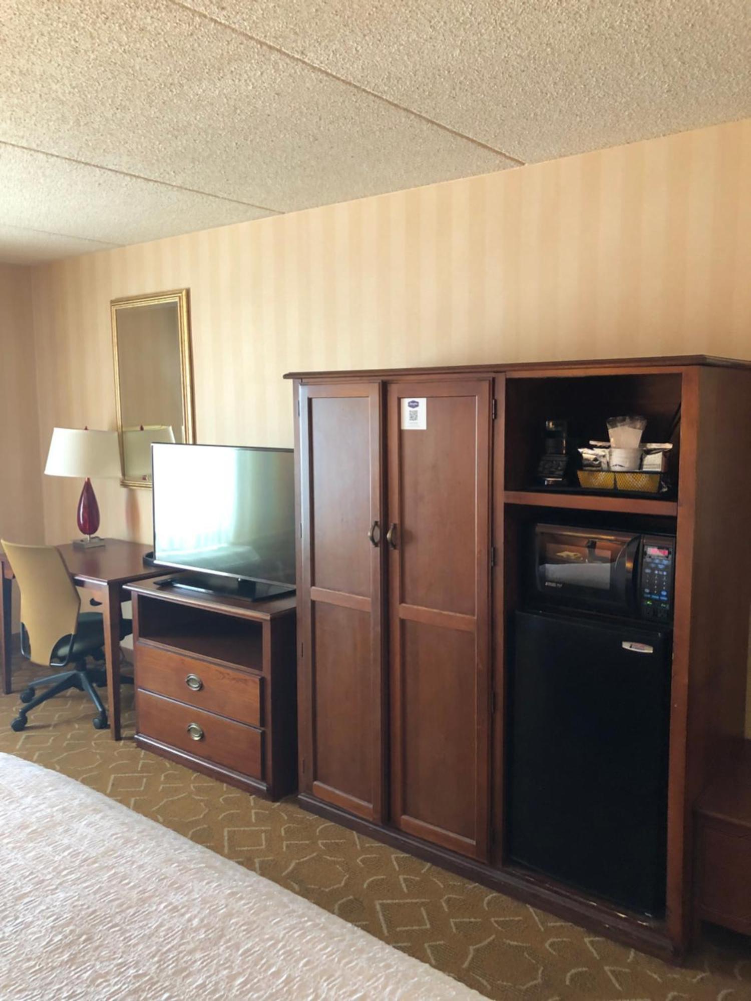 Room with Two Queen Beds - Non-Smoking,1559640742:JPEG