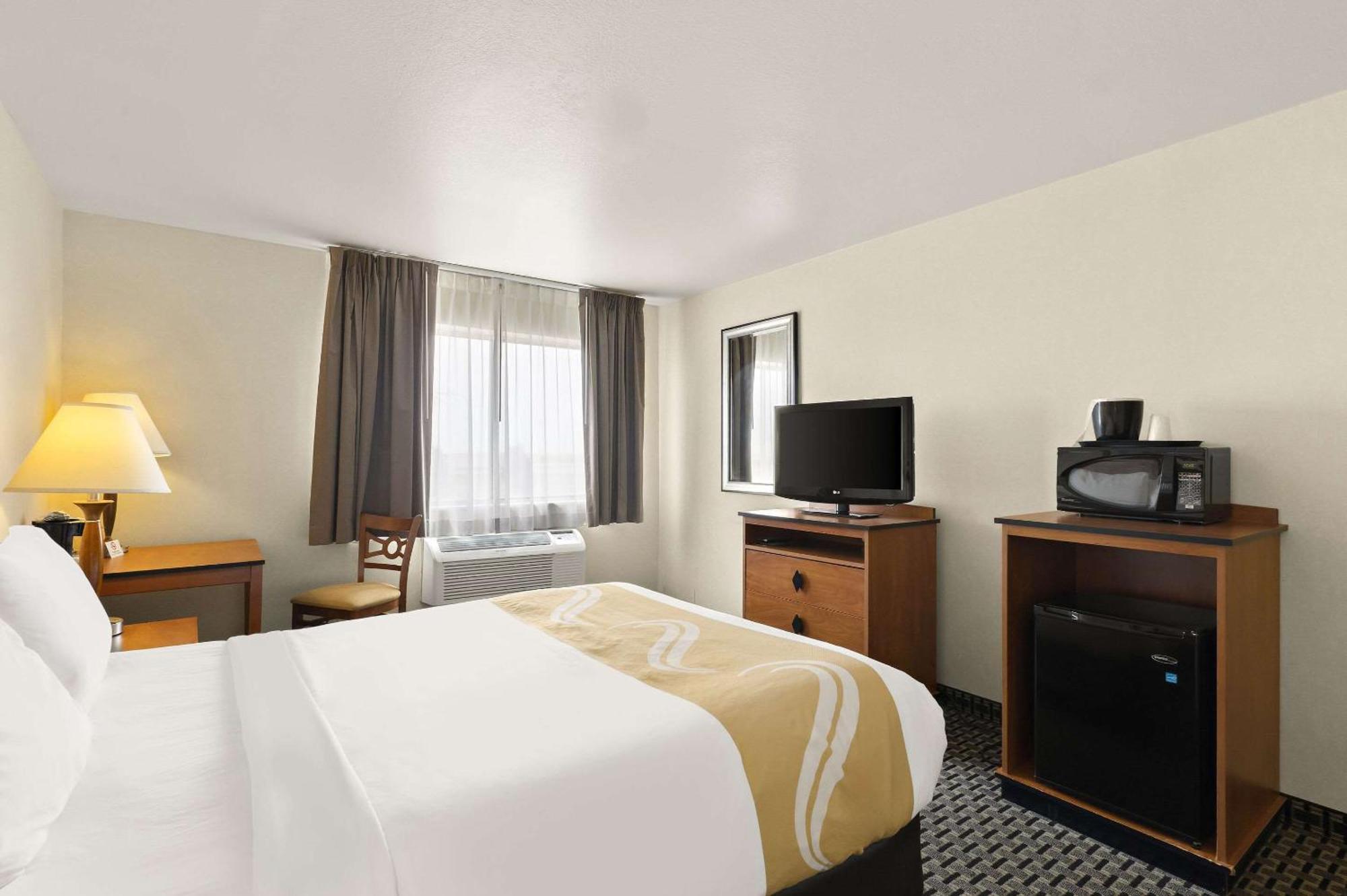 Queen Room - Disability Access/Non-Smoking,1574758565:JPEG