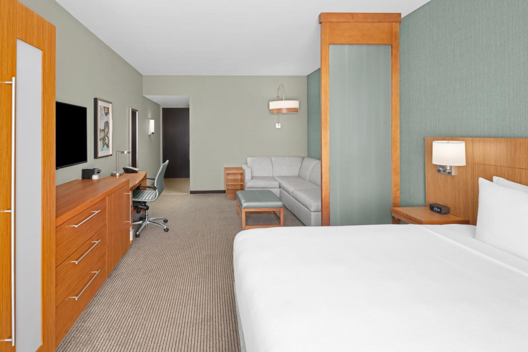 King Room Sofa Bed Accessible Tub Disability Access,1216990759:JPEG