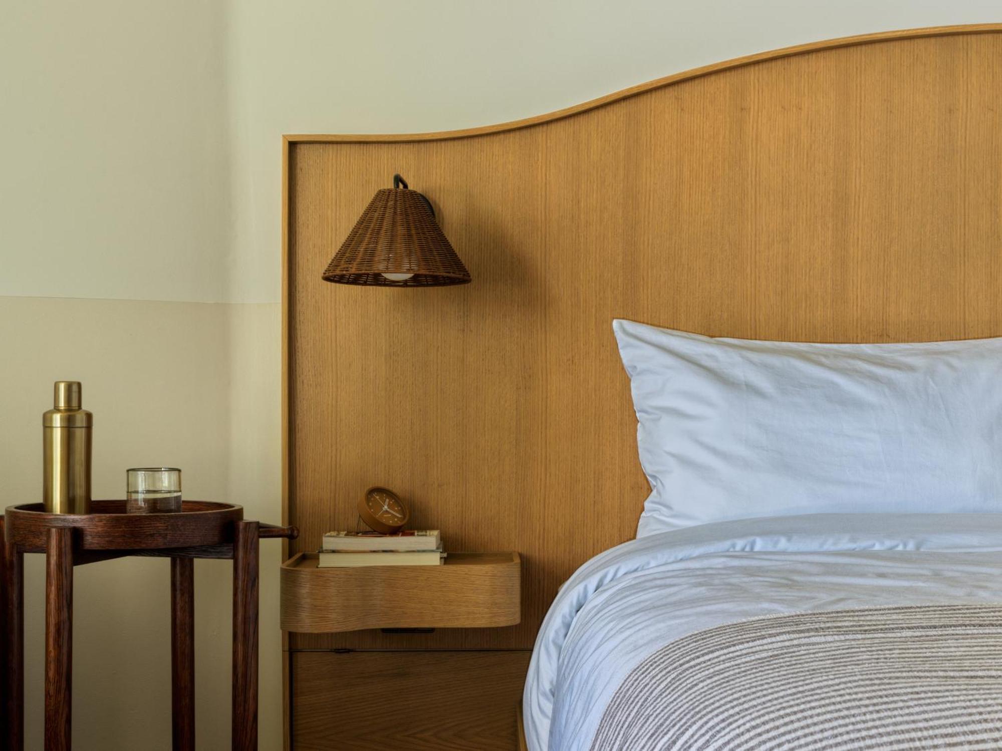 King Room with Ocean View,1580187093:JPEG