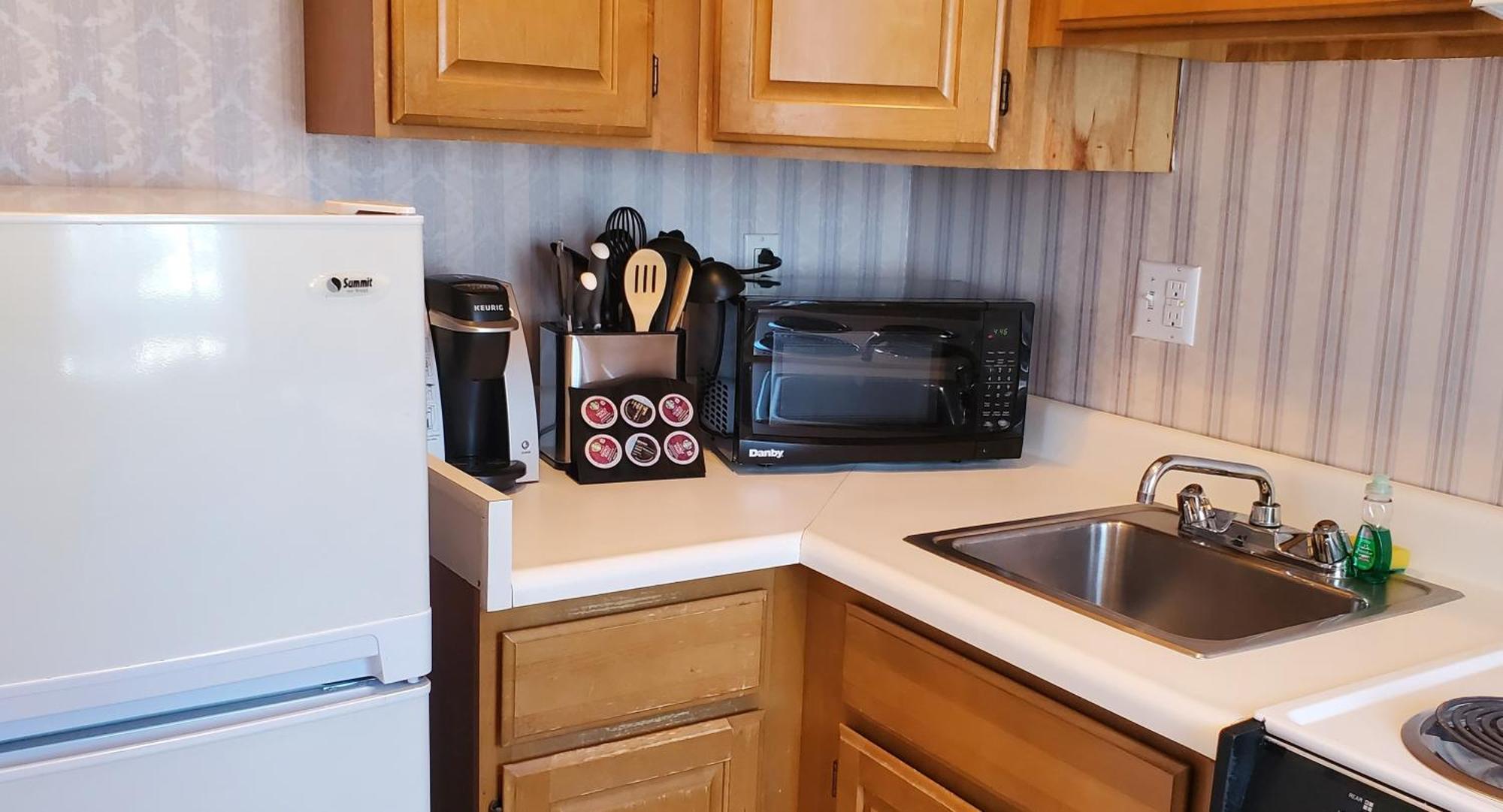 Studio Suite With Kitchen,1552973734:JPEG