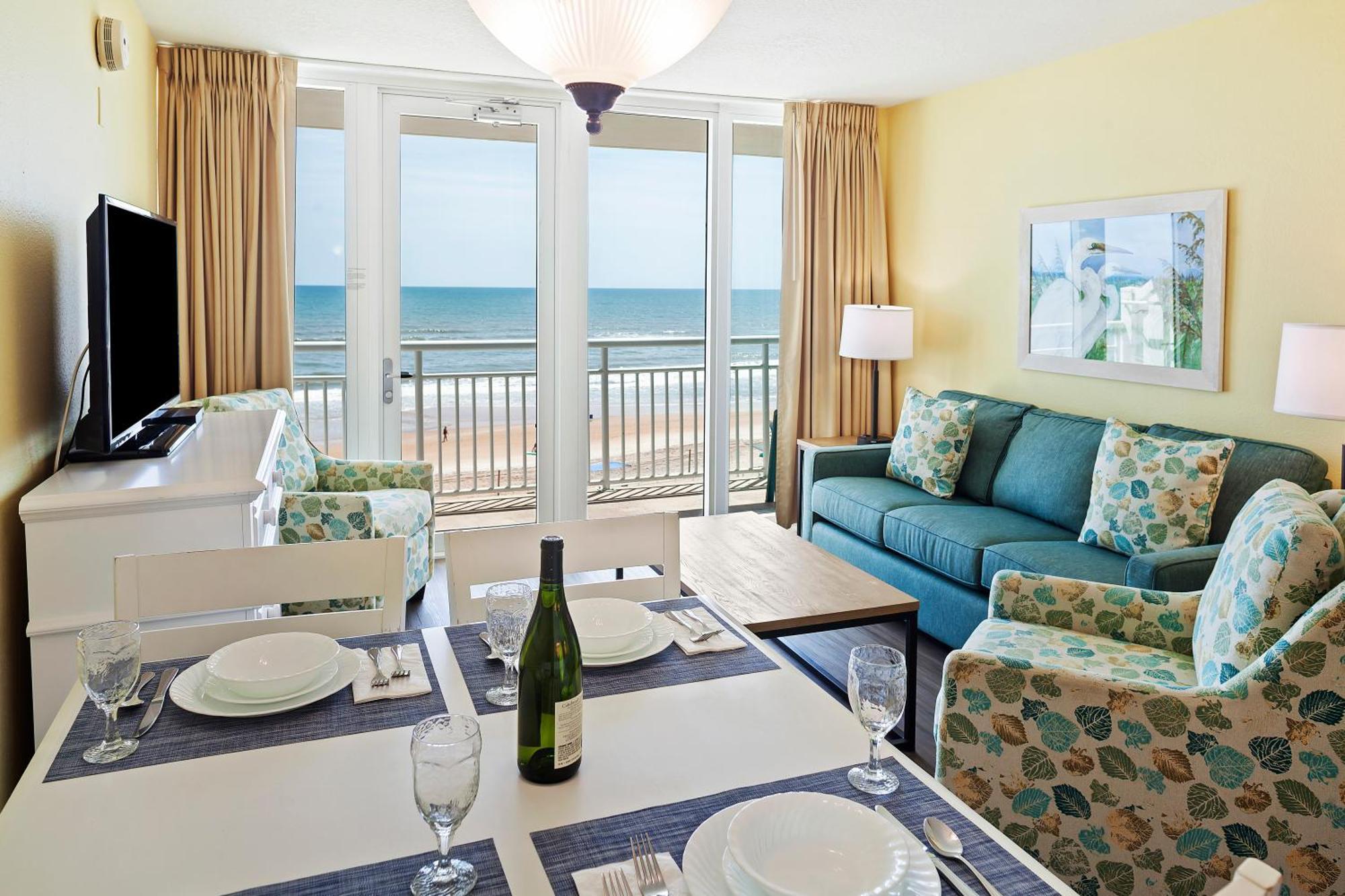 Two-Bedroom Villa,1584445920:JPEG