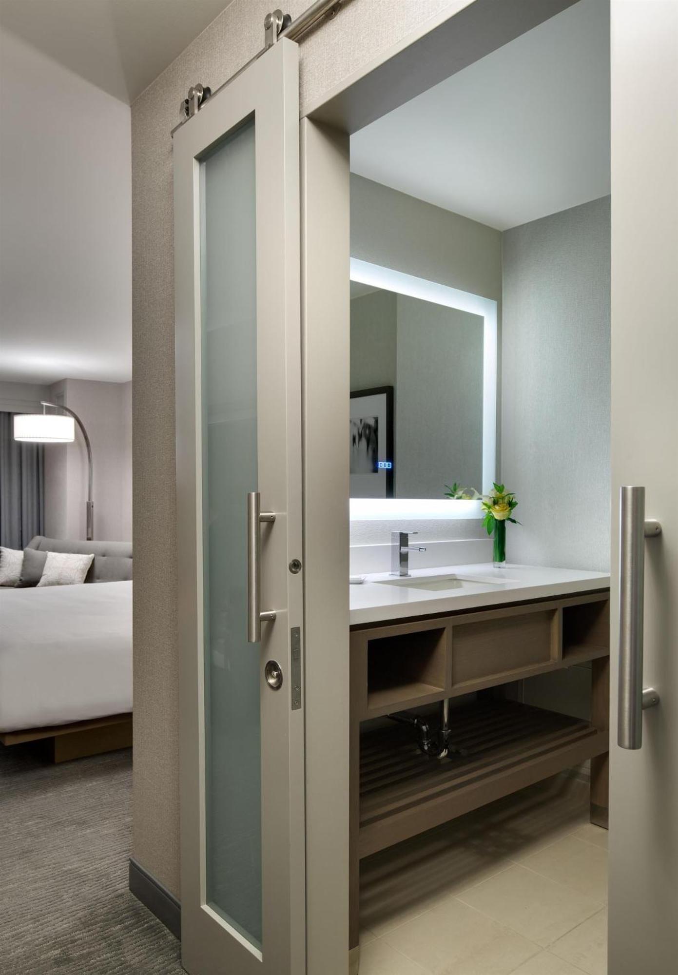 King Room - High Floor,217474403:JPEG