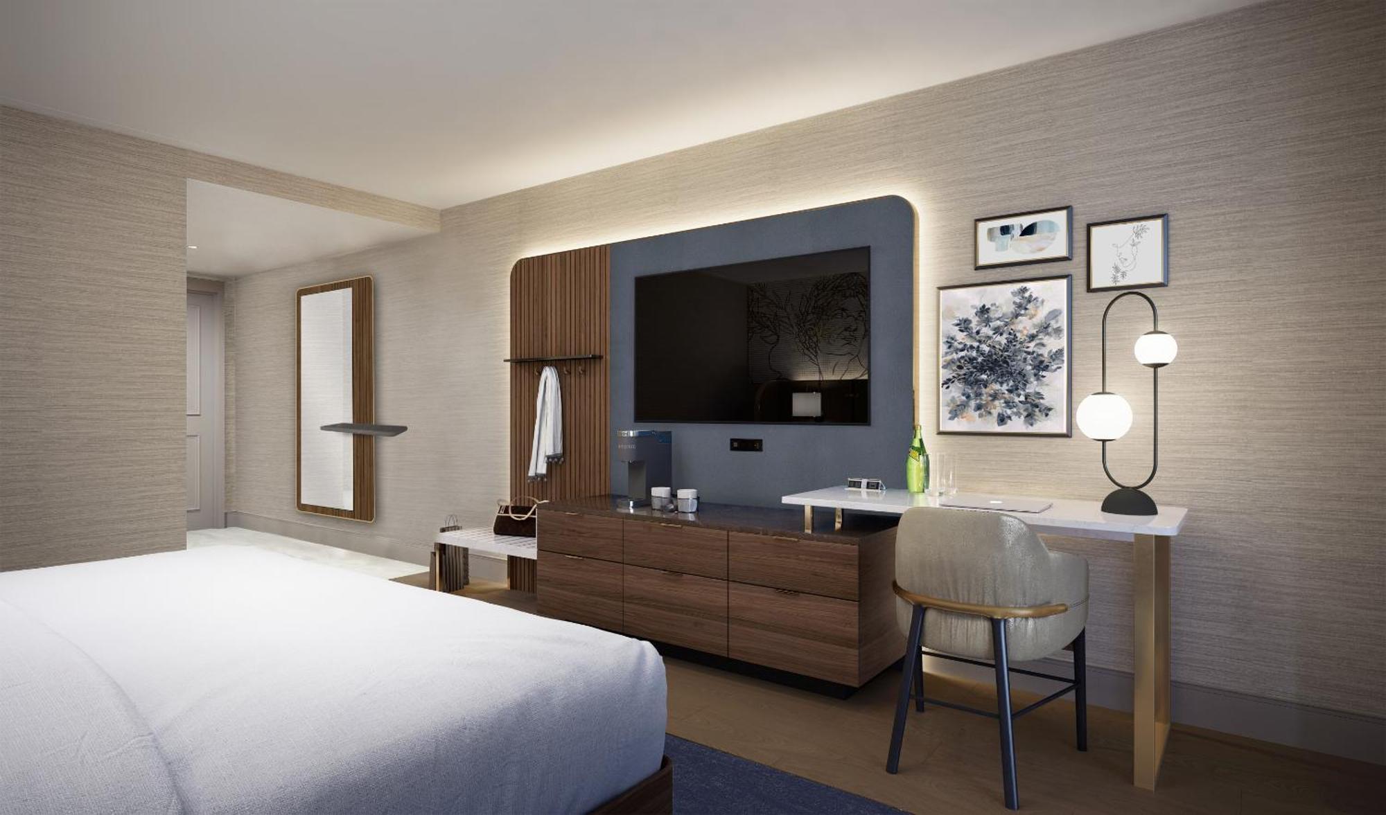 Caesars Luxury Room, 1 King,1588095204:JPEG