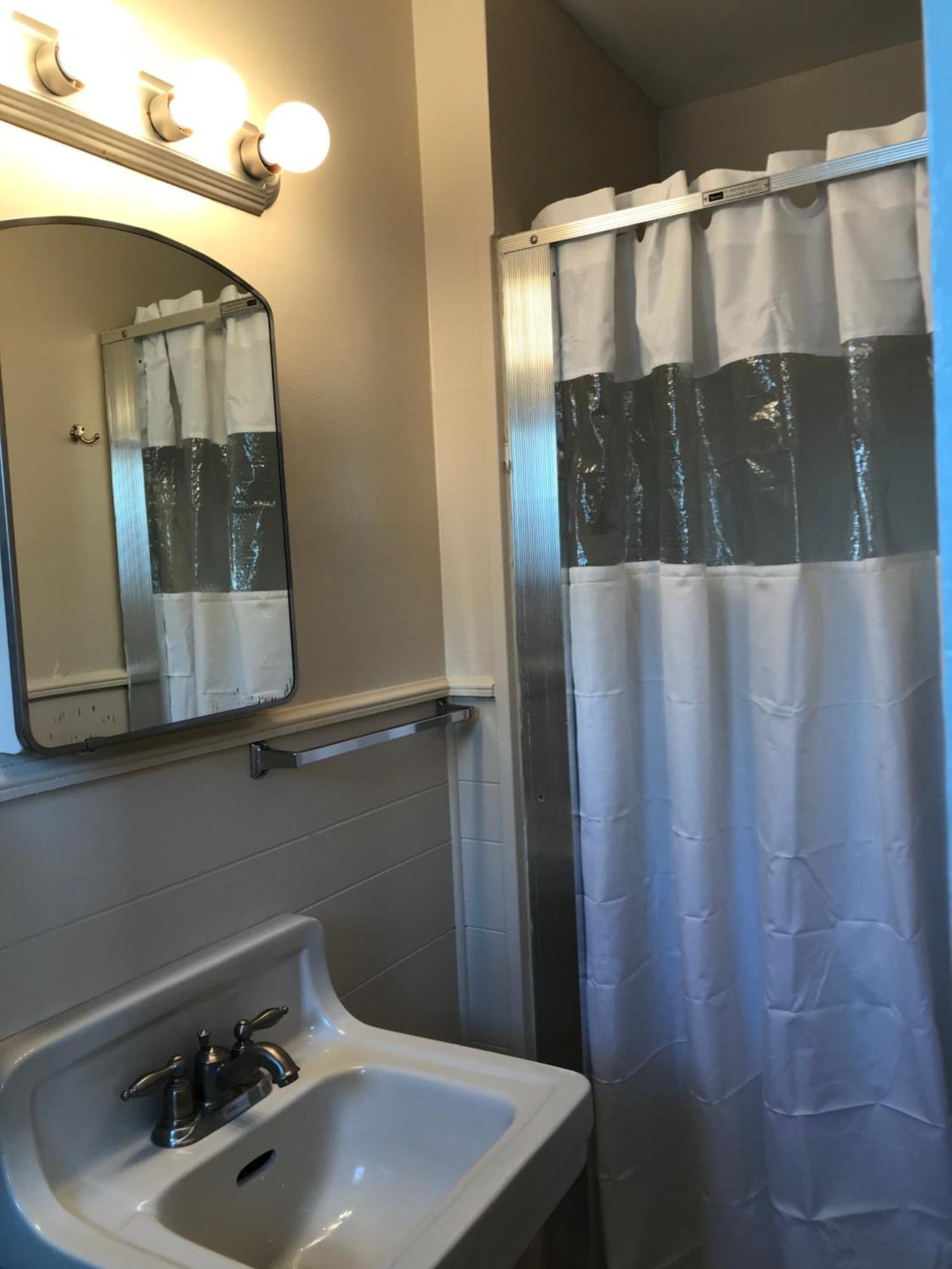 Standard Room with Two Double Beds,1600576249:JPEG