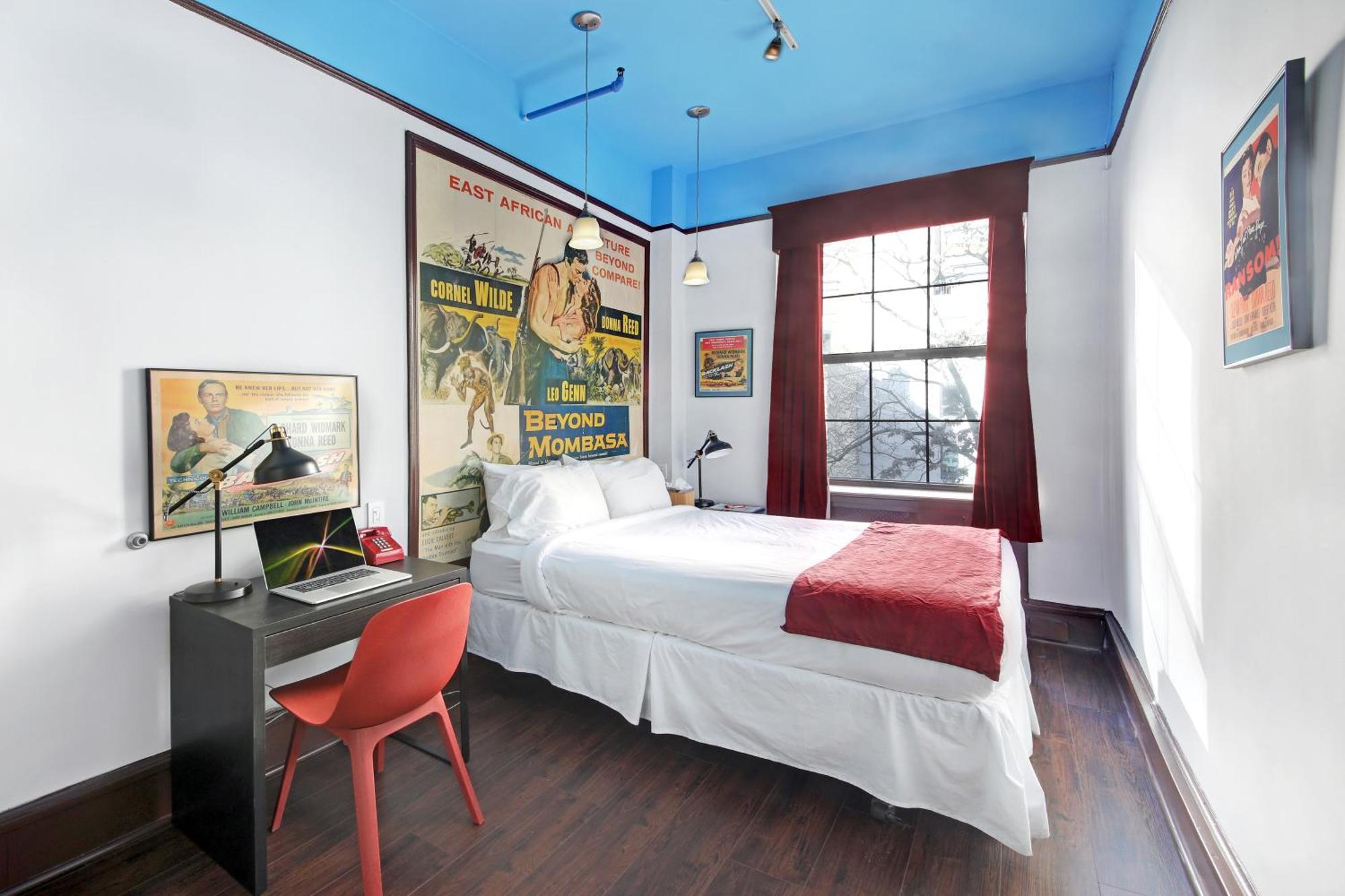 Standard Double Room,1589569027:JPEG
