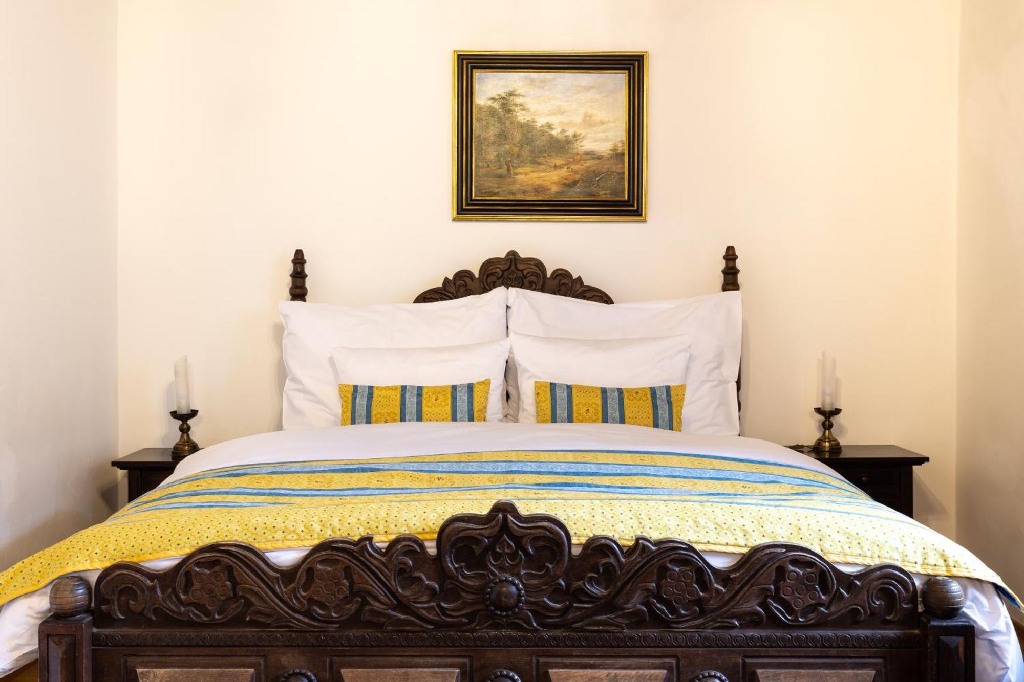 Double or Twin Room,1710362748:JPEG