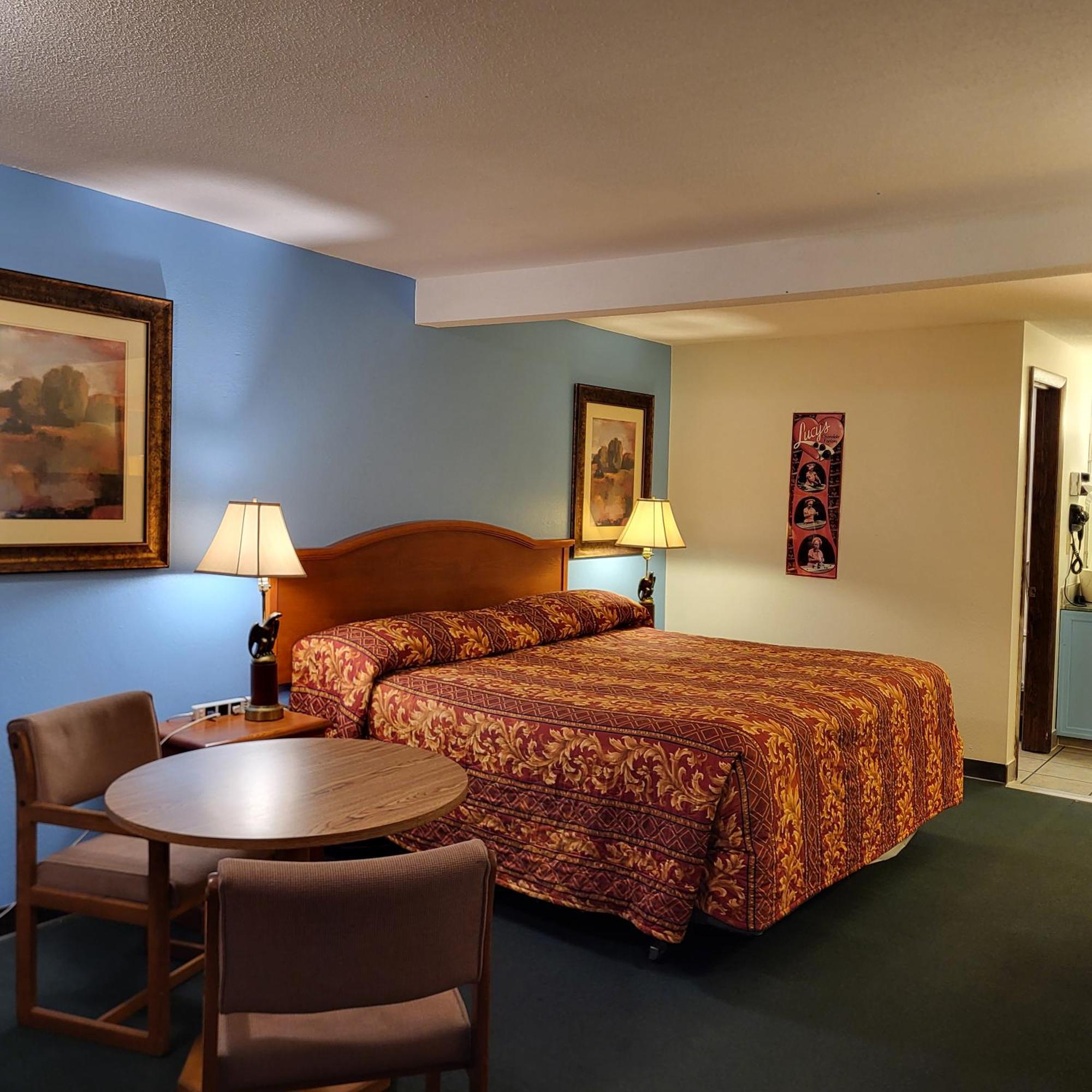 Large Single Room,1596088073:JPEG
