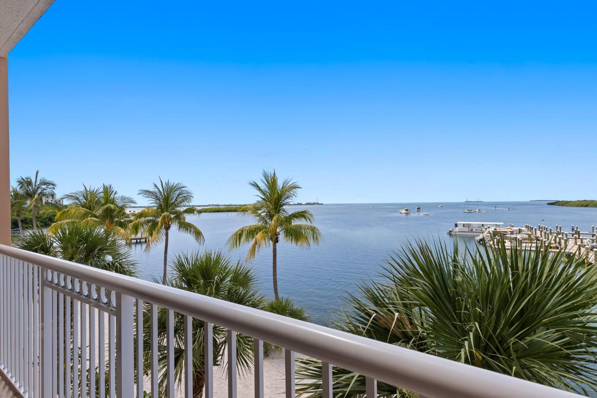 Ocean Front 3BR Presidential Suite,1596869675:JPEG