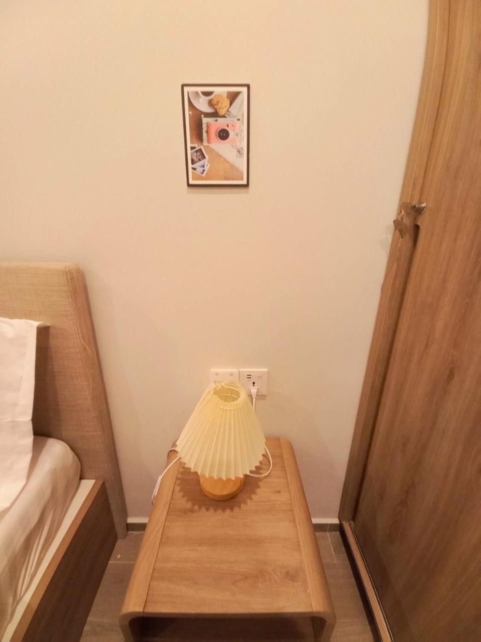 Double Room,786376008:JPEG