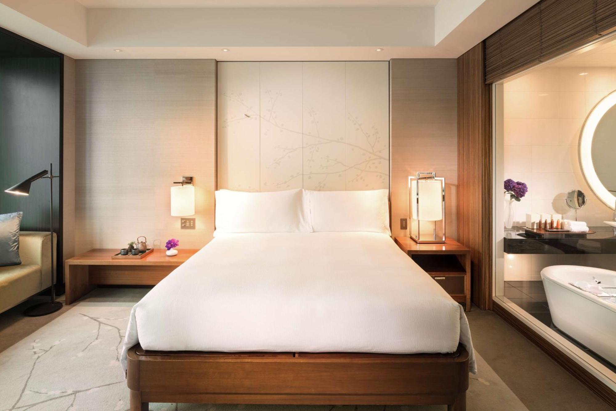 King Room with Bay View,1598398353:JPEG