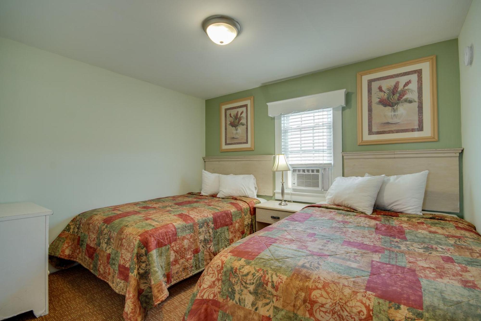 Two-Bedroom Apartment,1600576295:JPEG