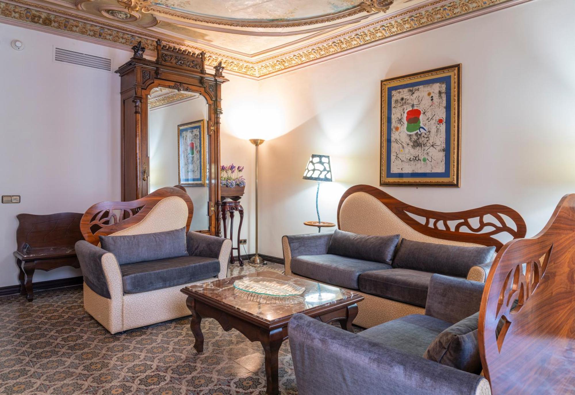 Suite Miró,1602951445:JPEG