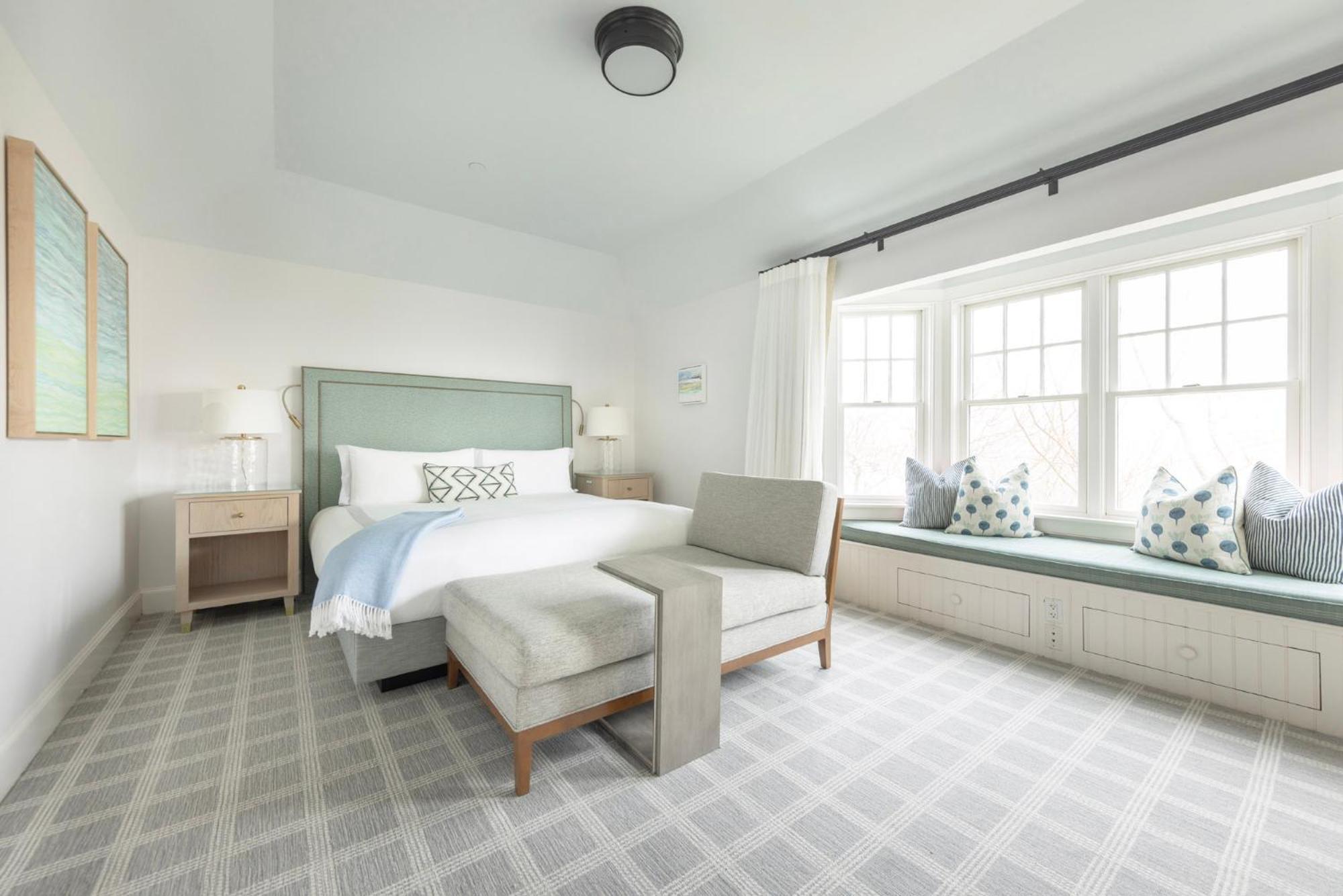 Deluxe Cottage Suite King,1603732078:JPEG