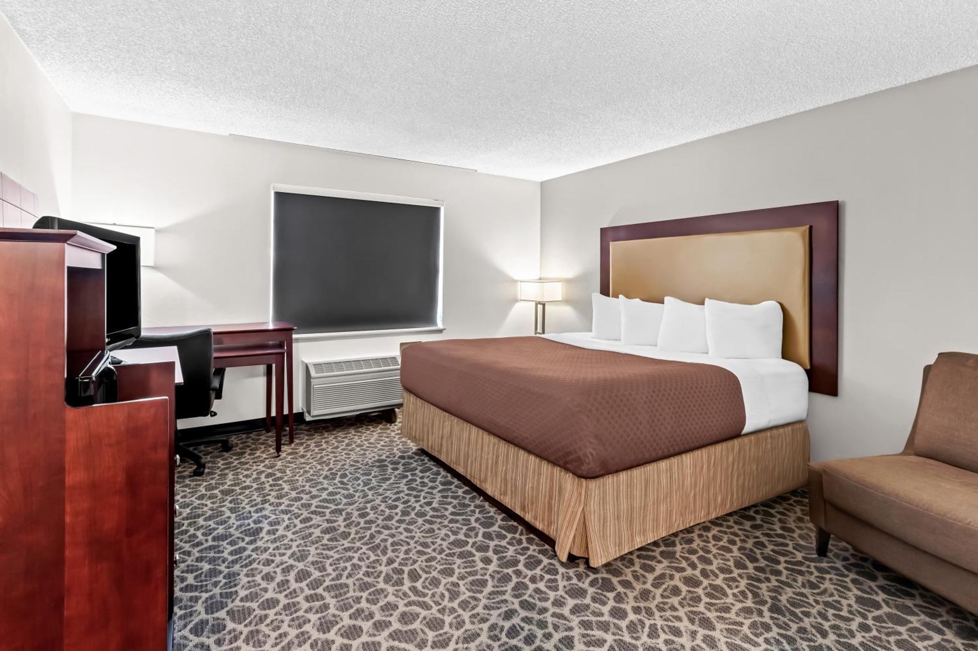 Standard King Room,1604085492:JPEG