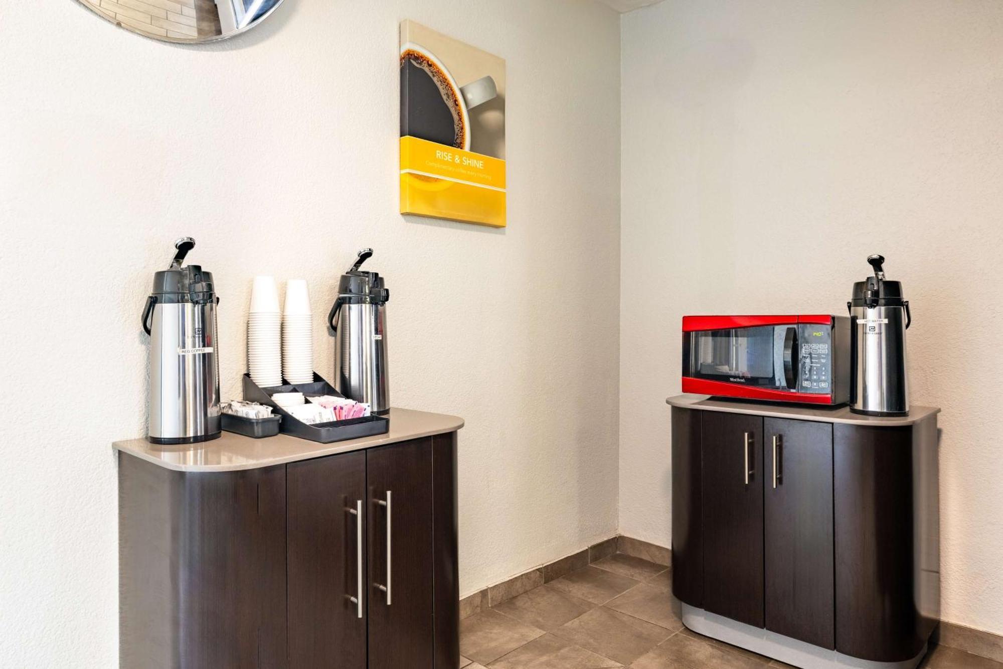 Quadruple Room,1607224702:JPEG