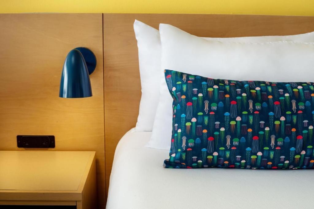 King Room with Courtyard View,1709567386:JPEG