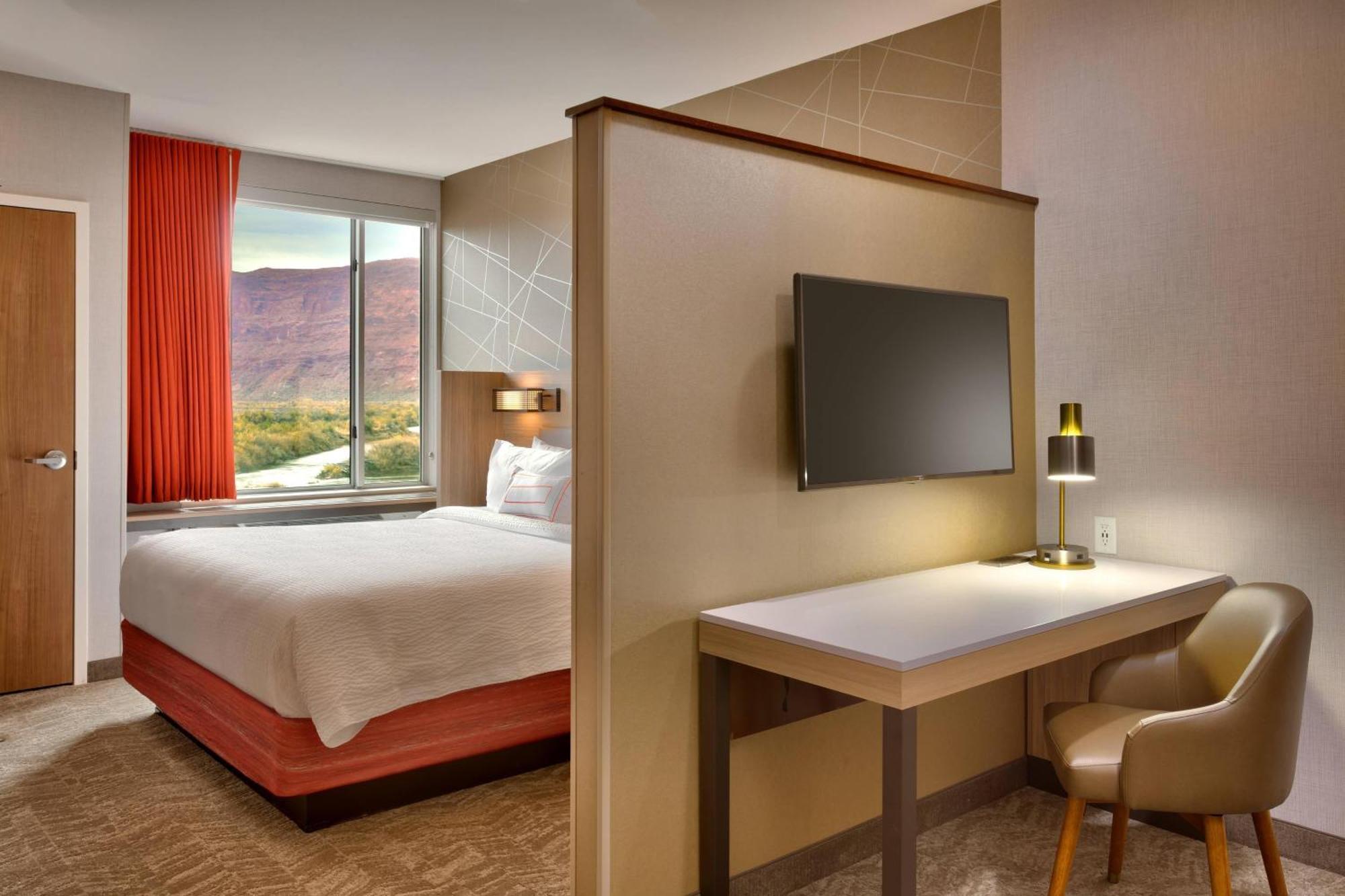 King Suite with Sofa Bed,1681774879:JPEG