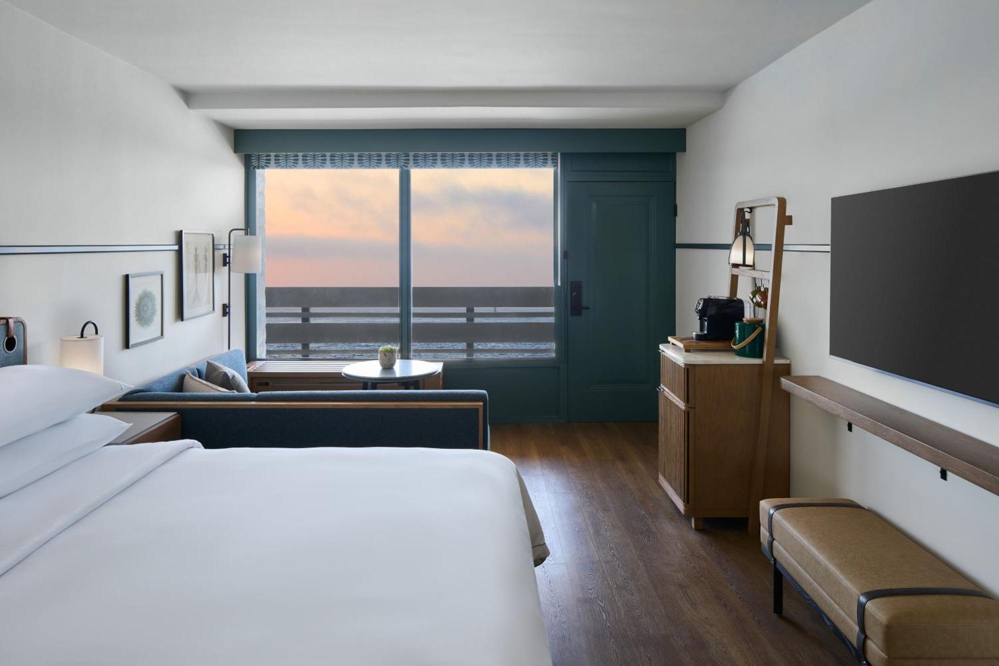 Premium King Room Ocean View,1609319477:JPEG