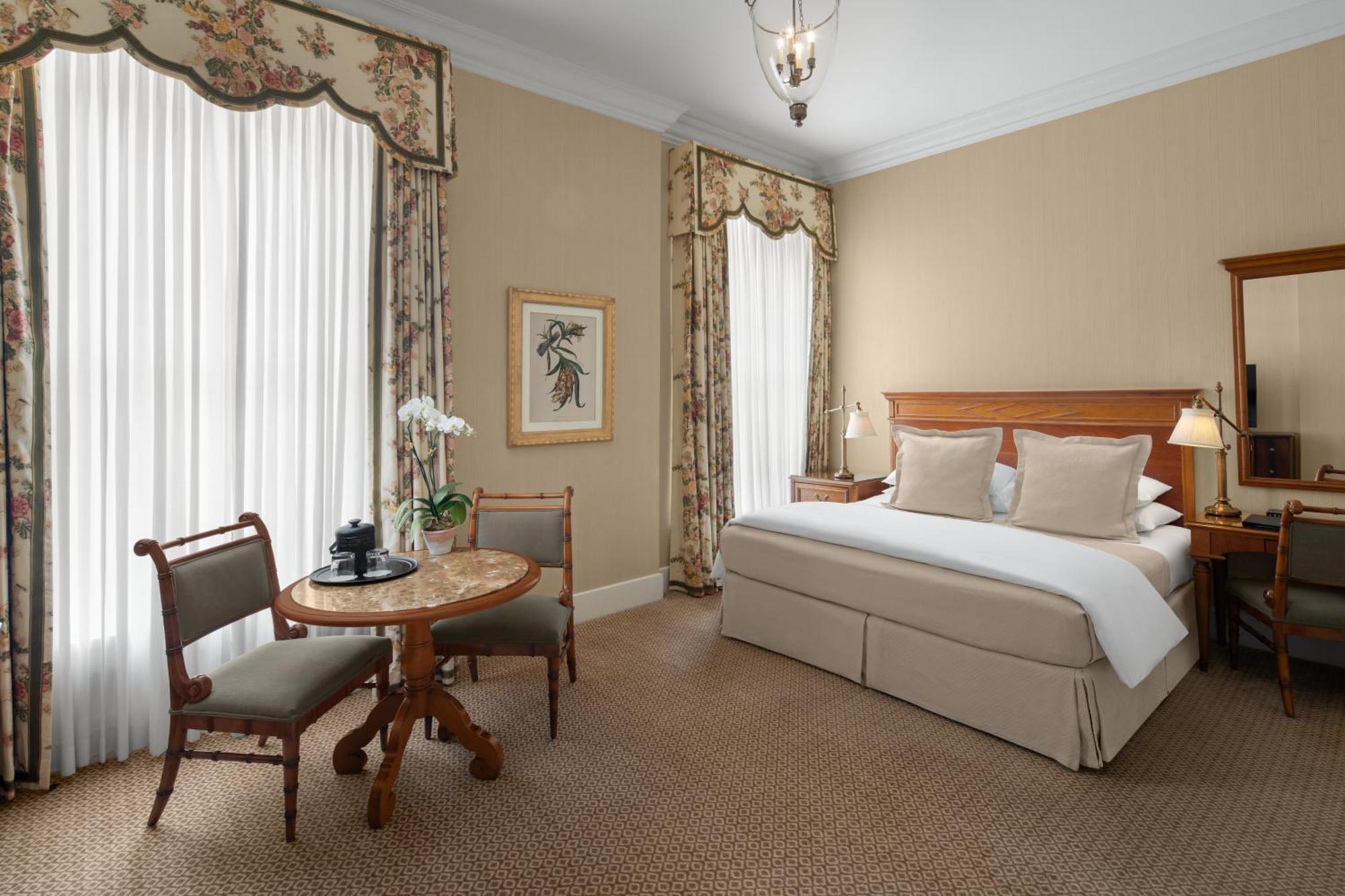 King Room - Disability Access,1609334802:JPEG