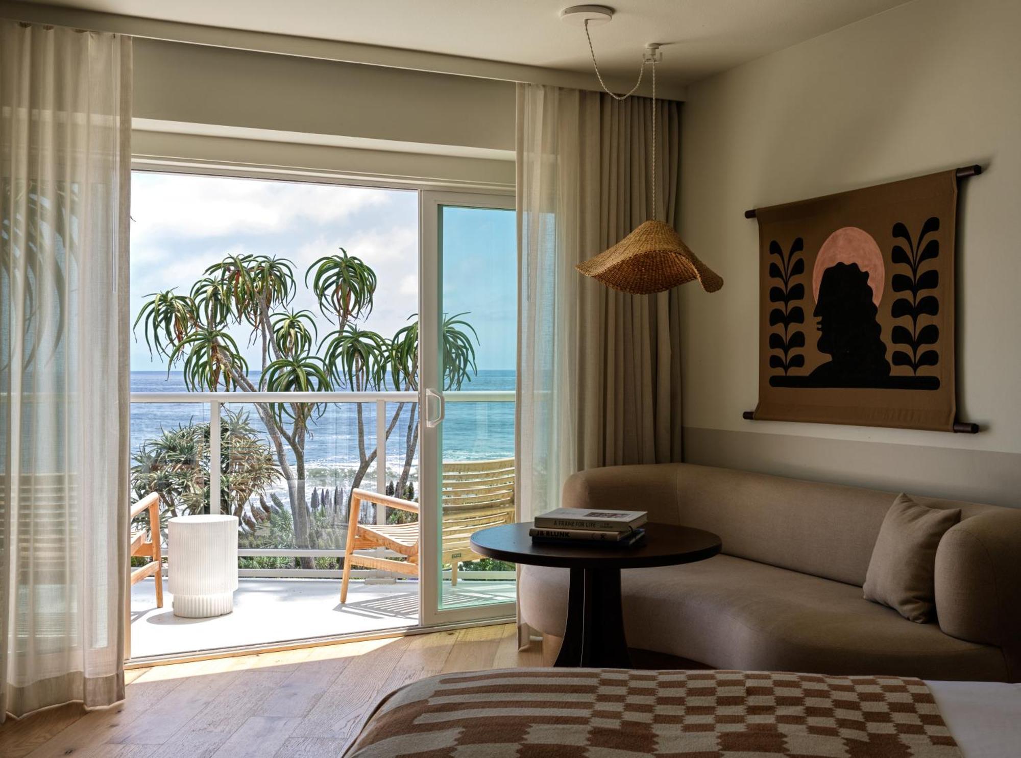 King Room Balcony Ocean View,1610232582:JPEG