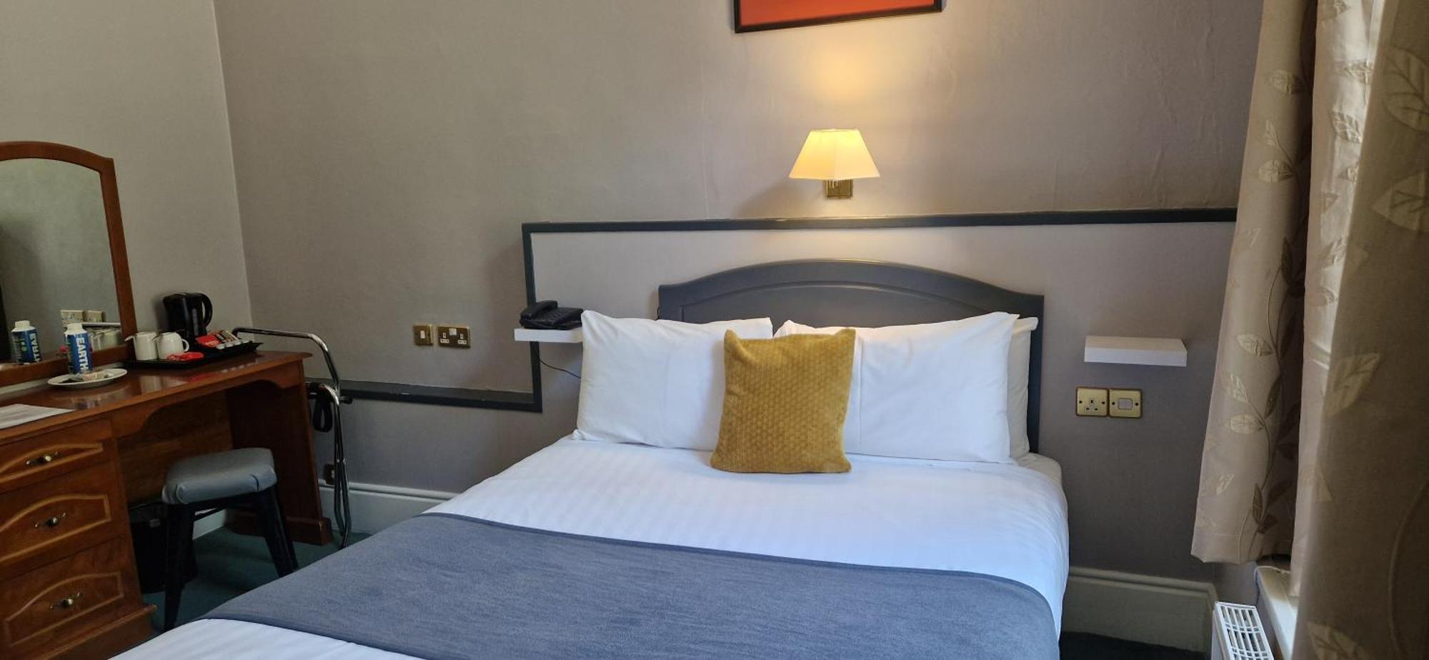 Single Room,1611059047:JPEG