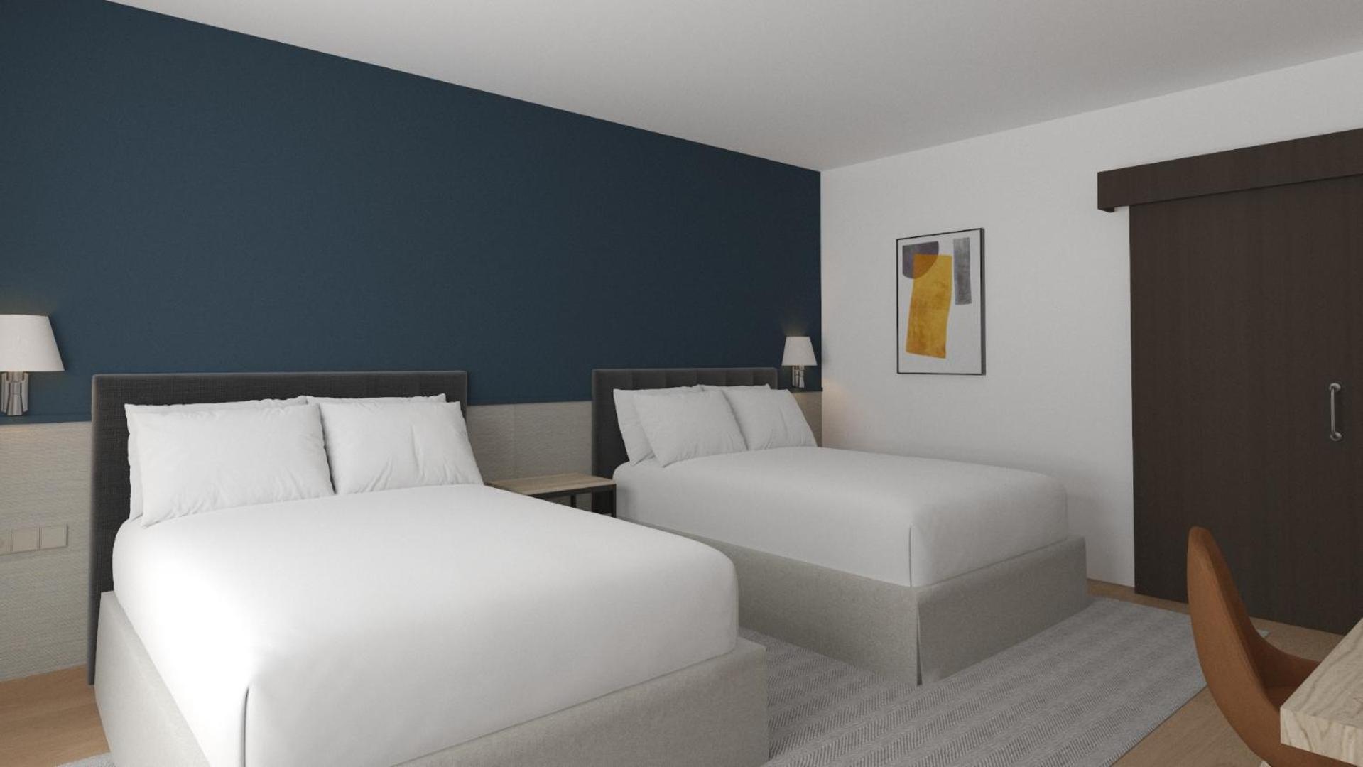 Standard Twin Room,1611079019:JPEG