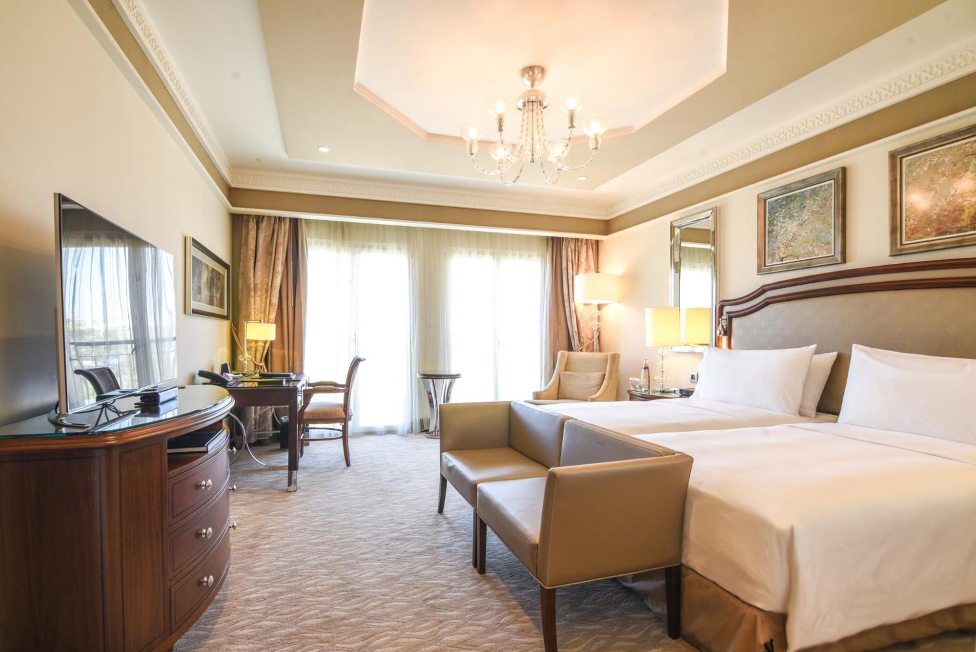 Deluxe Room,1614359960:JPEG