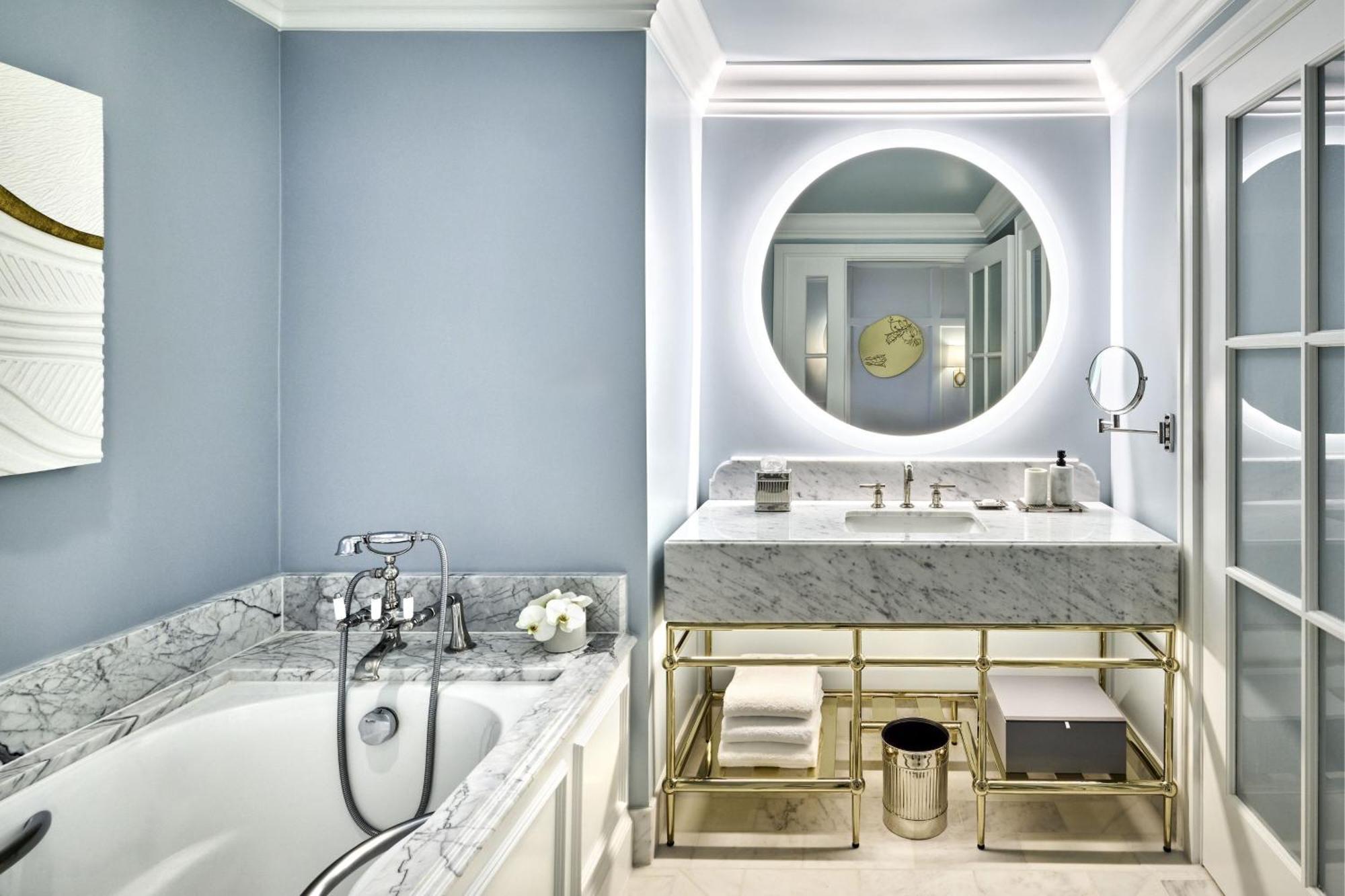 Guest House,1615386334:JPEG