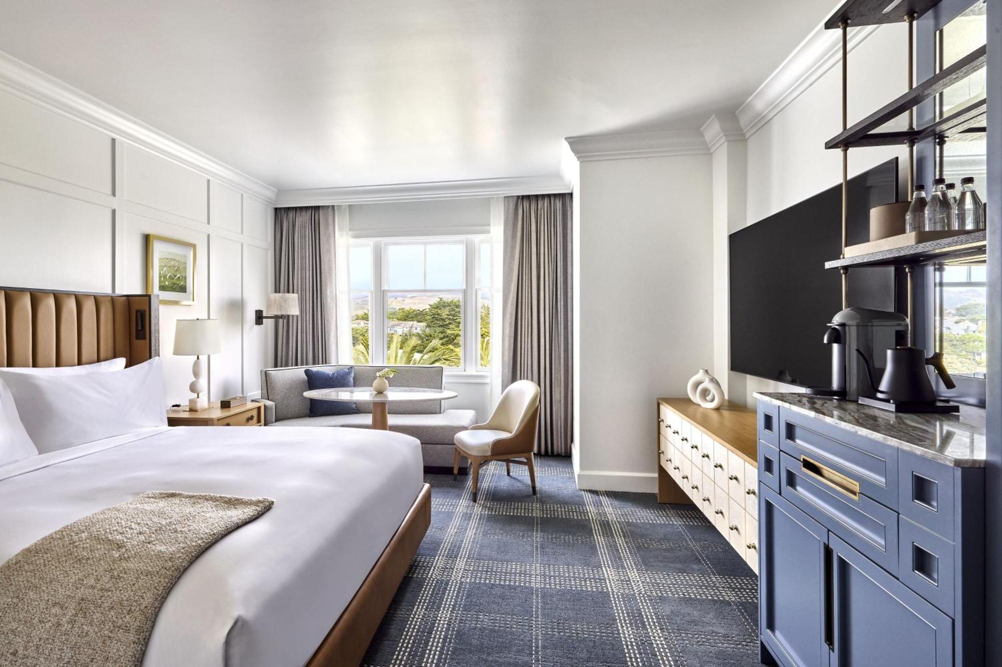 Deluxe Guest Room,1615386334:JPEG