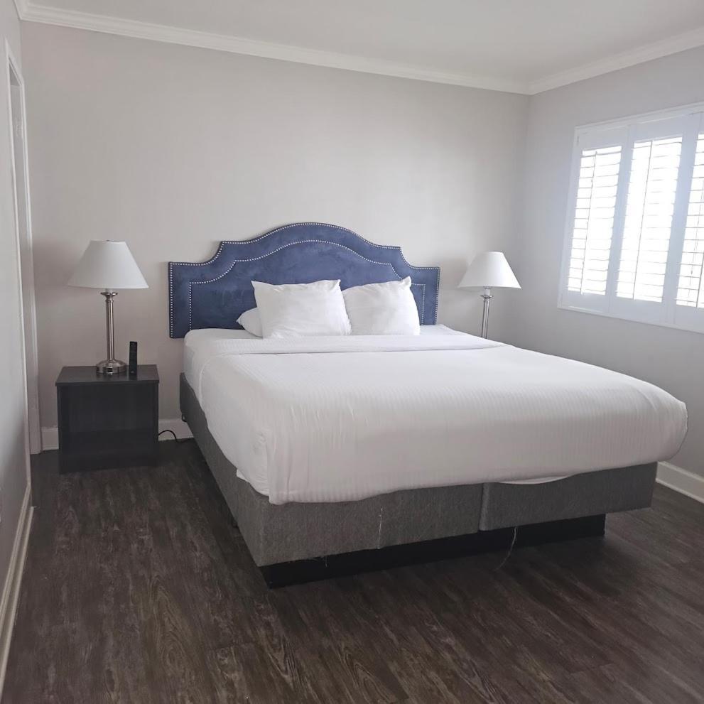 Standard Family Room,1616874823:JPEG