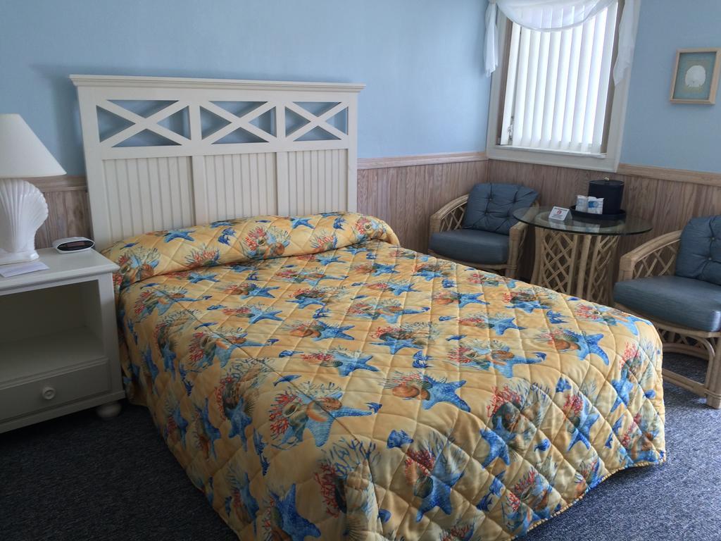 Queen Room,200016439:JPEG