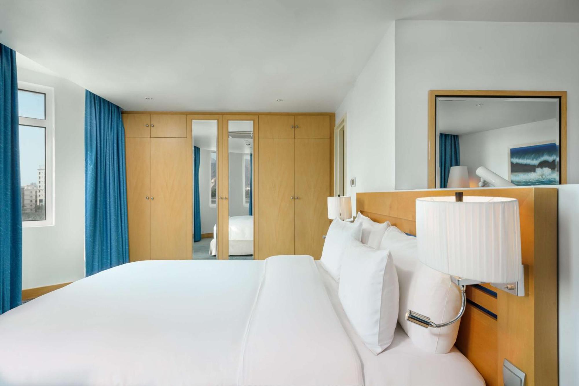 Junior Suite with Lounge Access,1624745573:JPEG