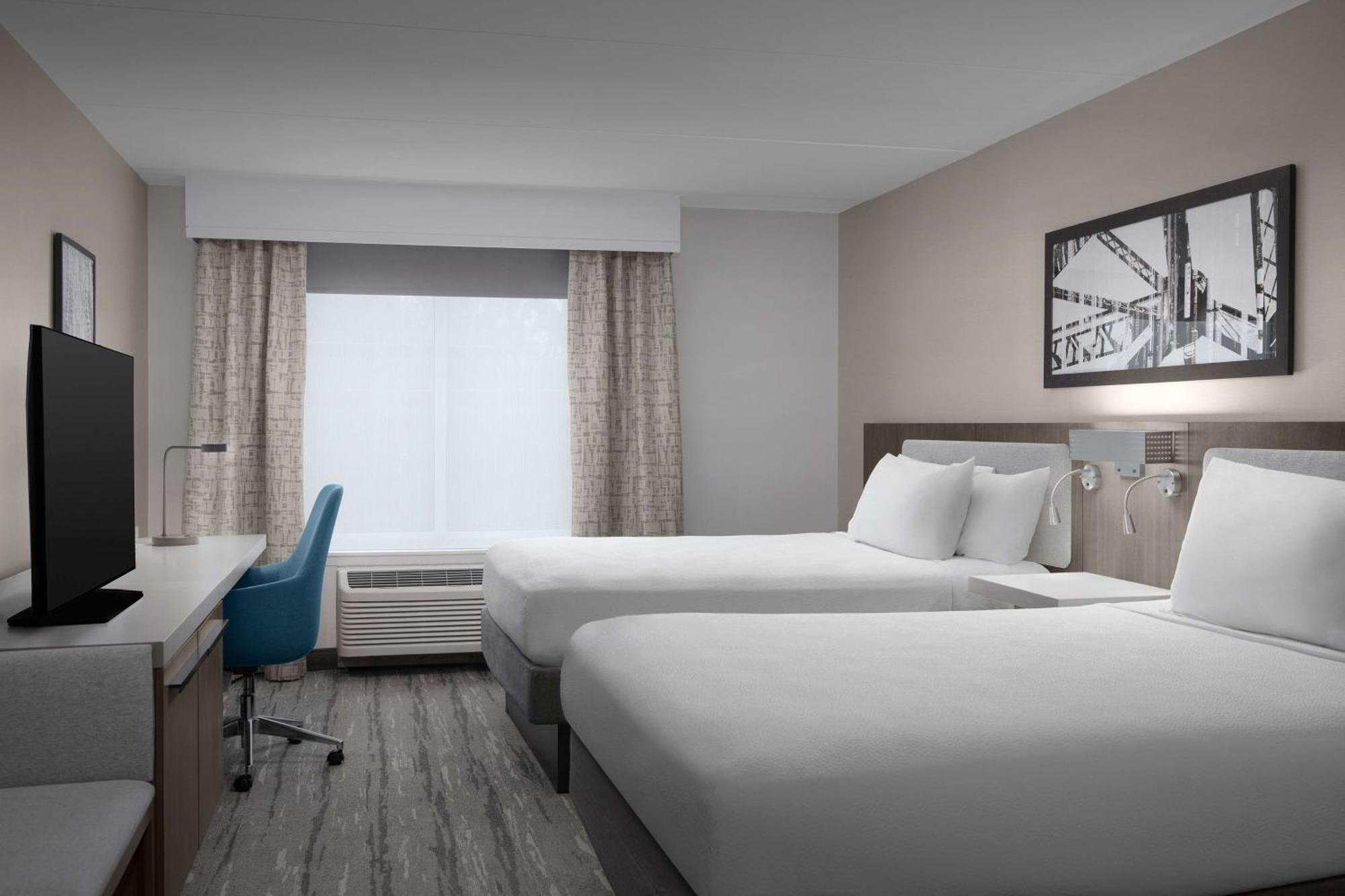 Queen Room with Two Queen Beds,1624751365:JPEG