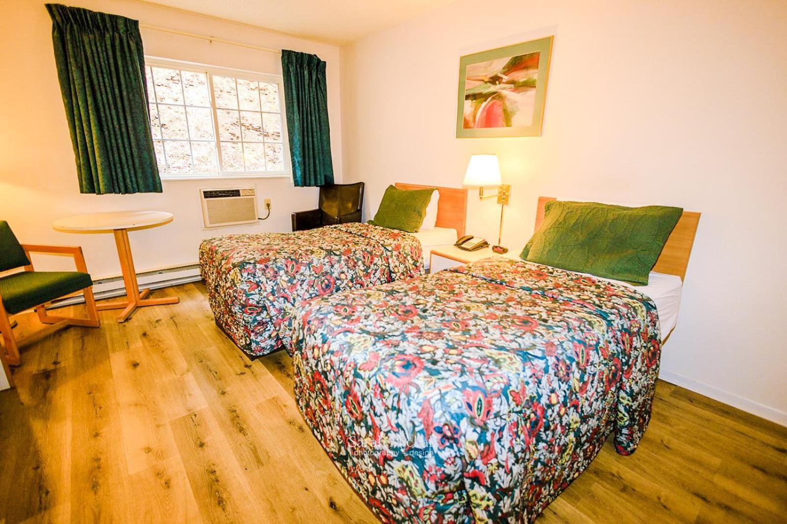 Deluxe Double or Twin Room,1626381882:JPEG