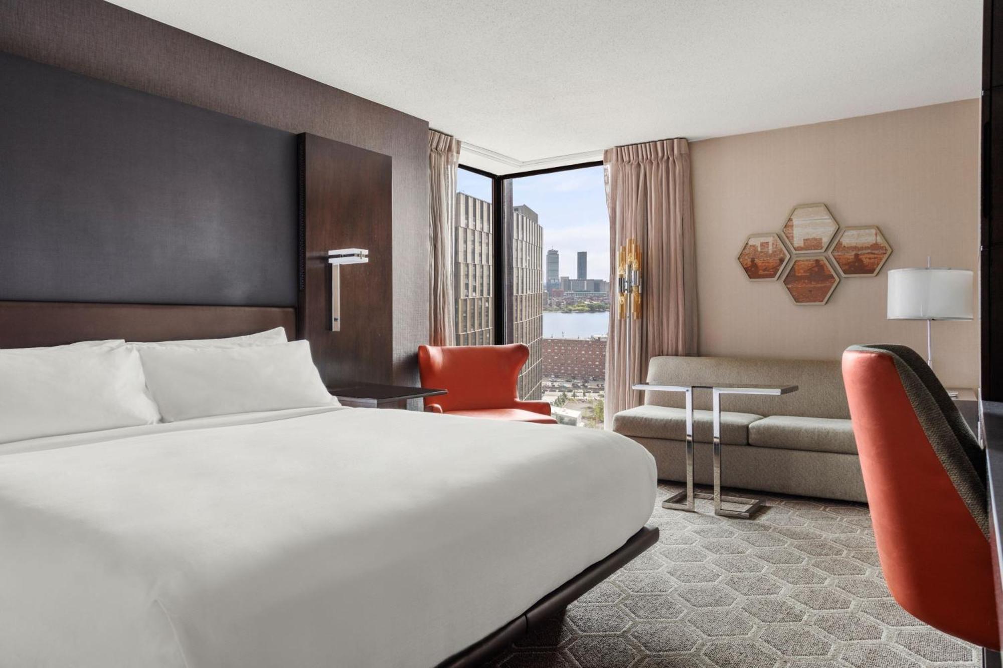 King Room High Floor,1552965073:JPEG