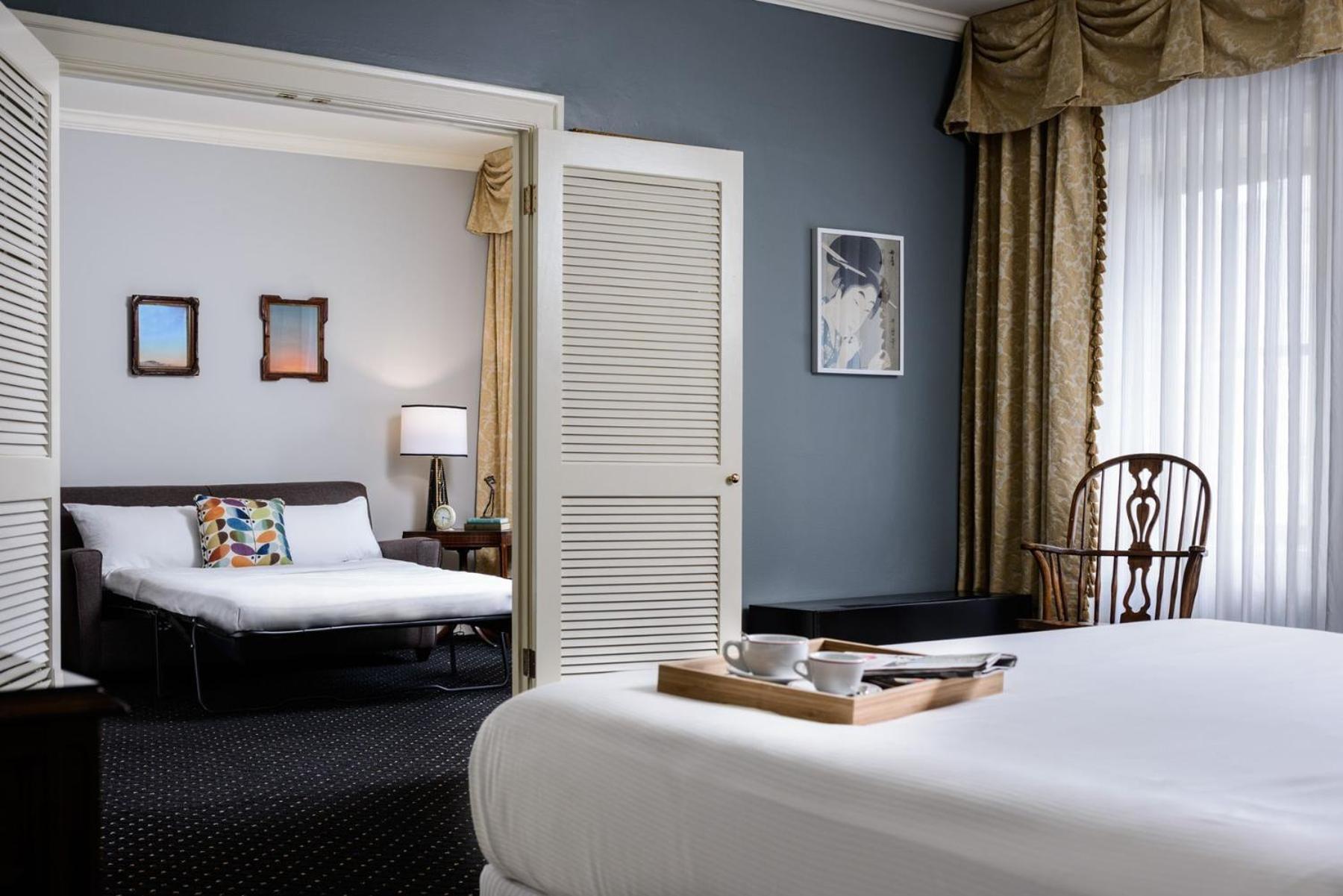 Sorrento Suite,1629891655:JPEG