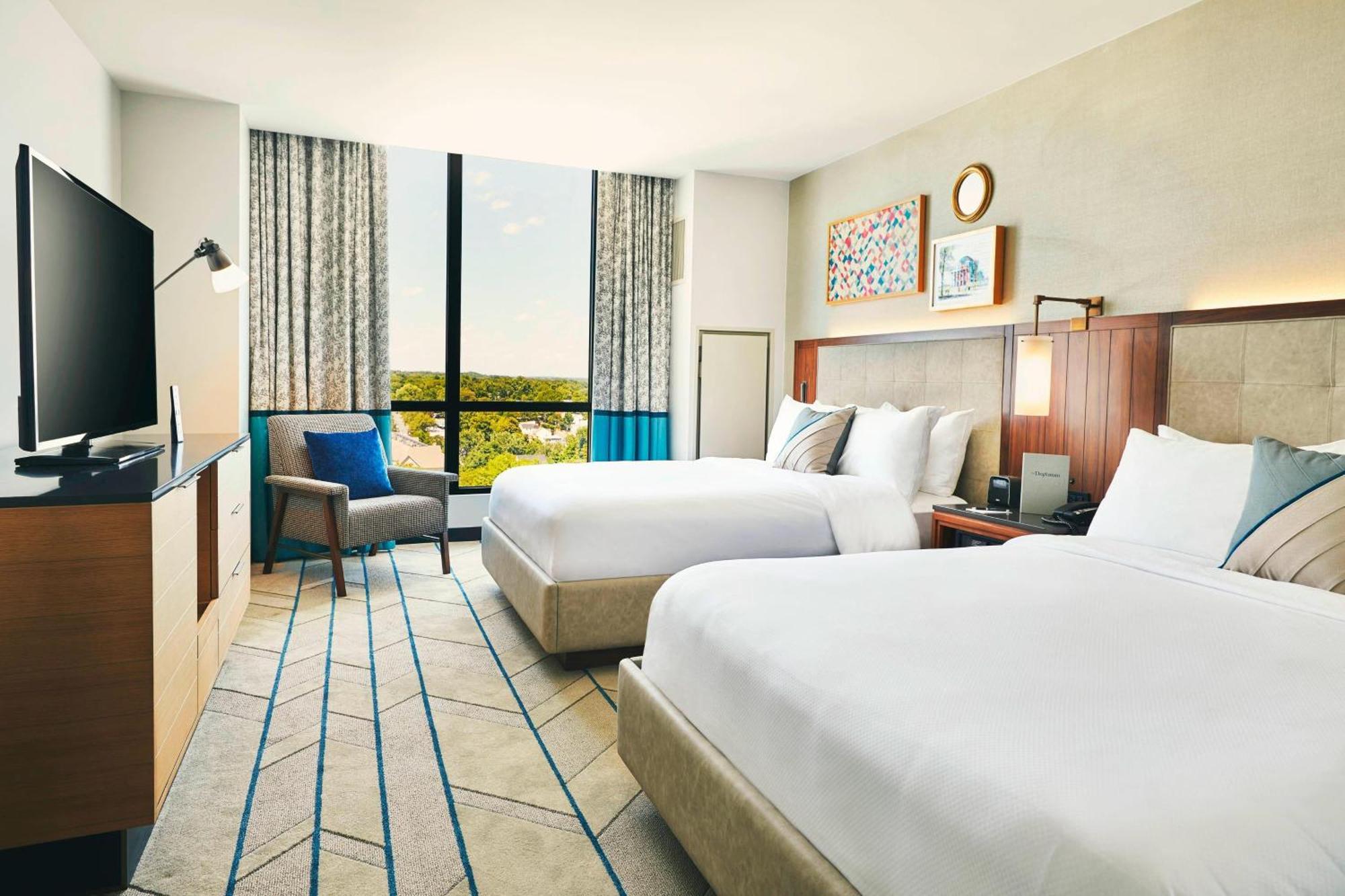 Queen Room with 2 Queen Beds,1630899371:JPEG